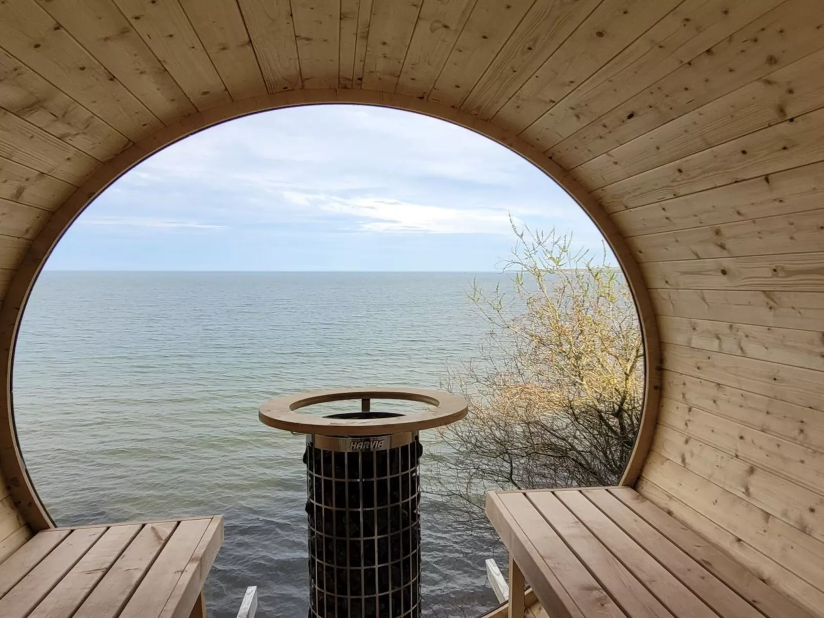 "Alimpij" - 5m from the sea