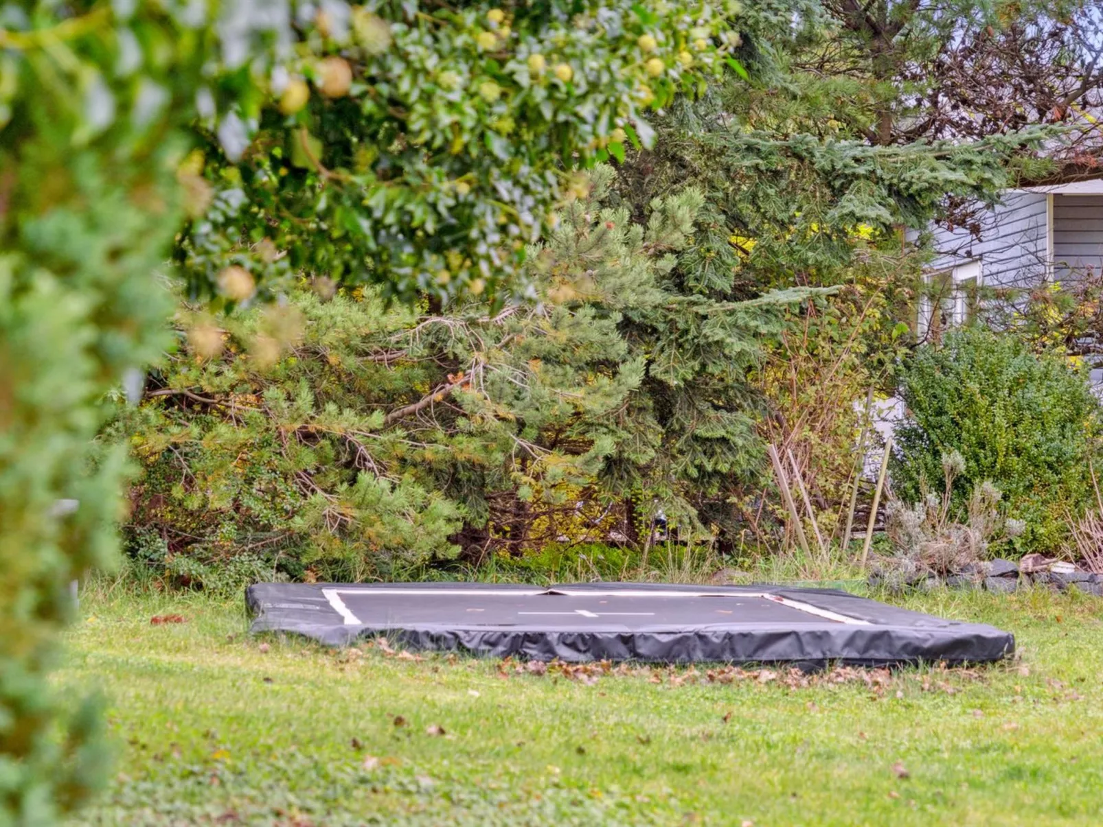 "Ilva" - 250m from the sea