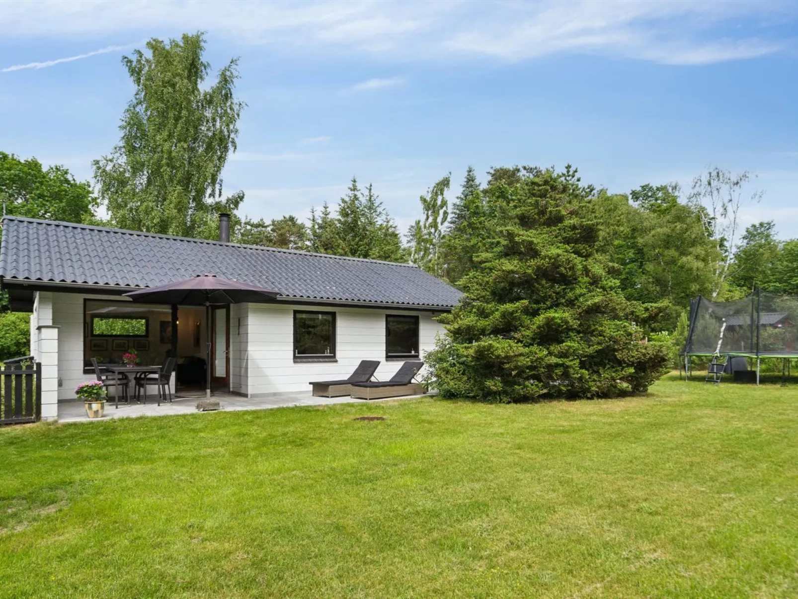 "Agnita" - 8km from the sea