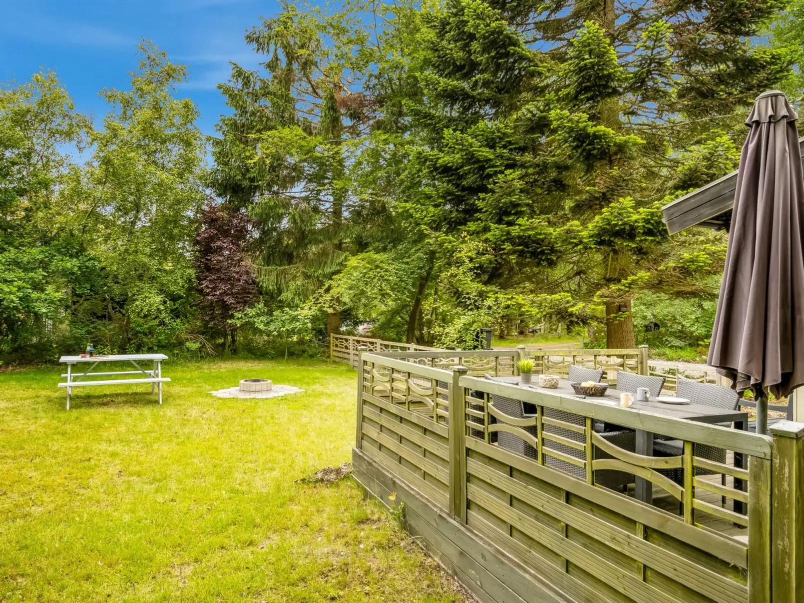 "Chris" -  from the sea