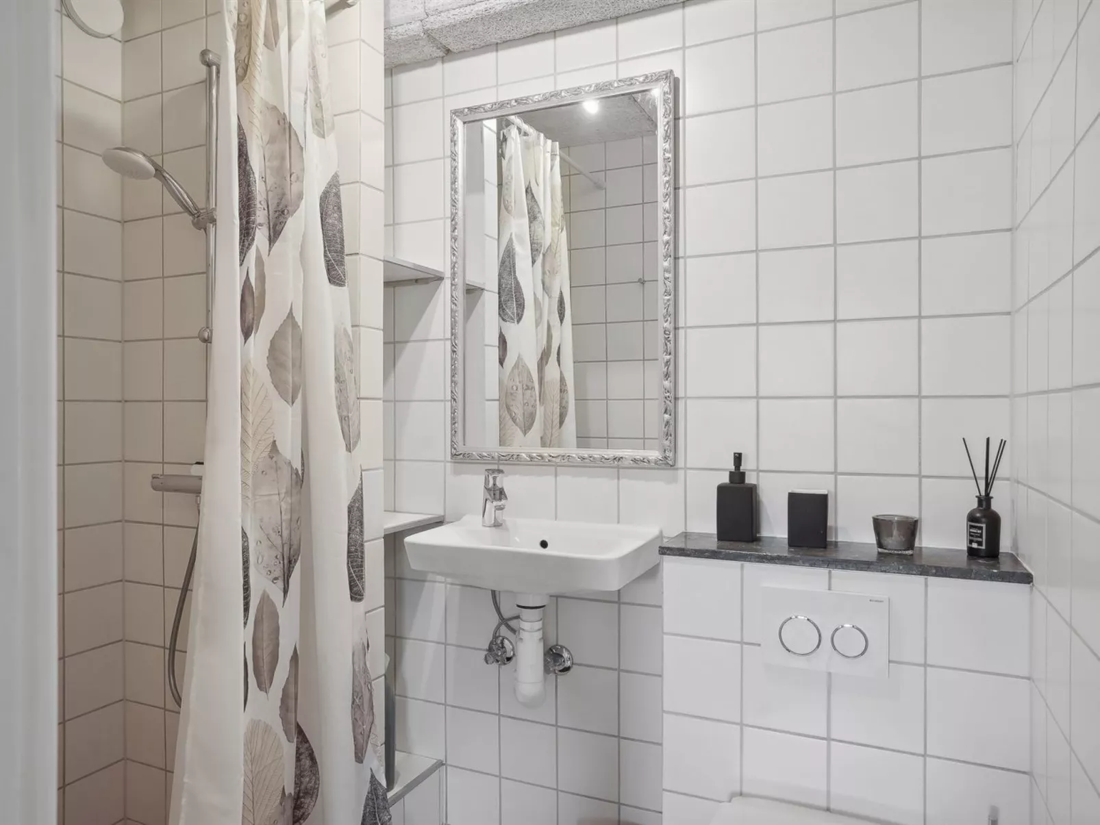 "Gisella" - 1.2km from the sea