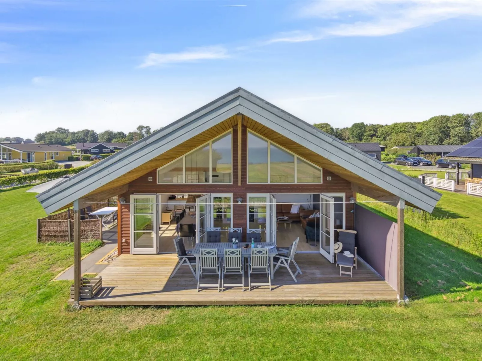 "Aderice" - 300m from the sea