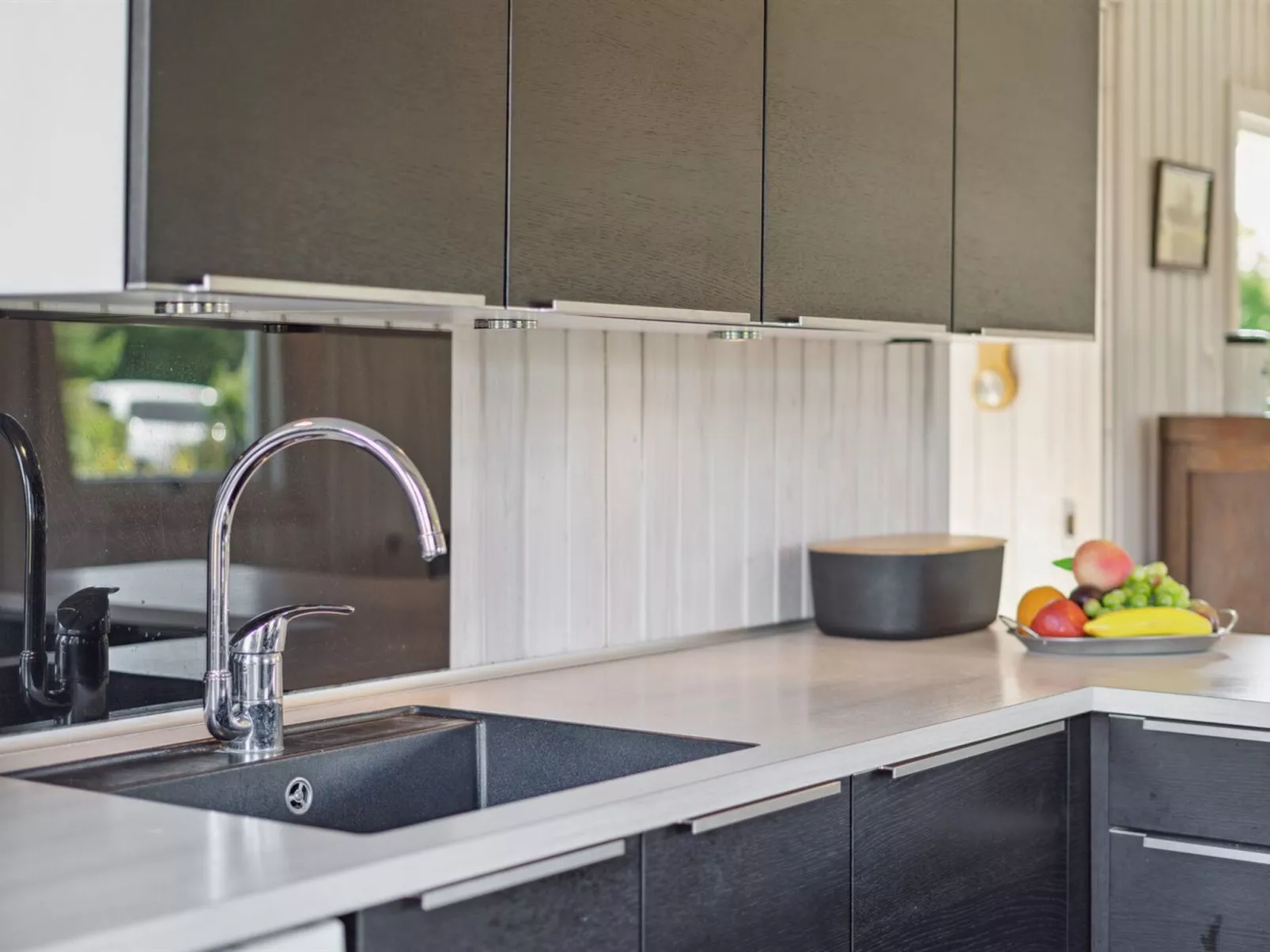 "Imma" -  from the sea