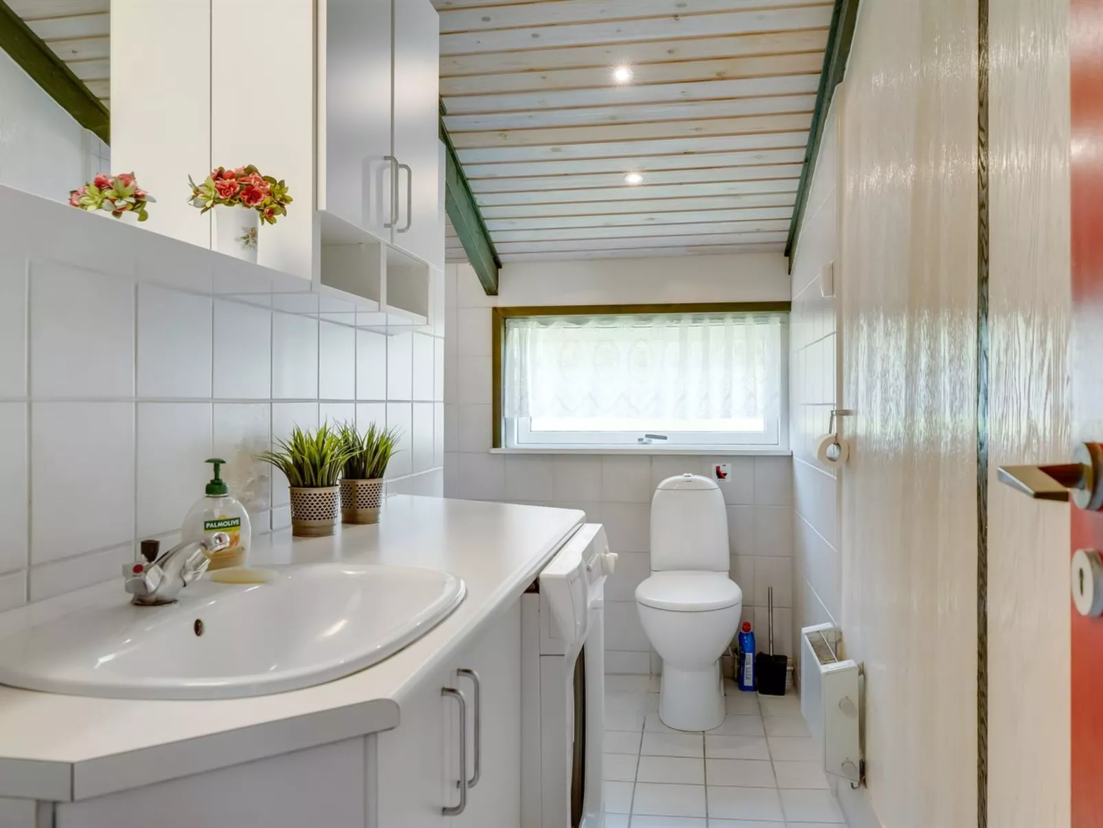 "Annesisse" - 450m from the sea