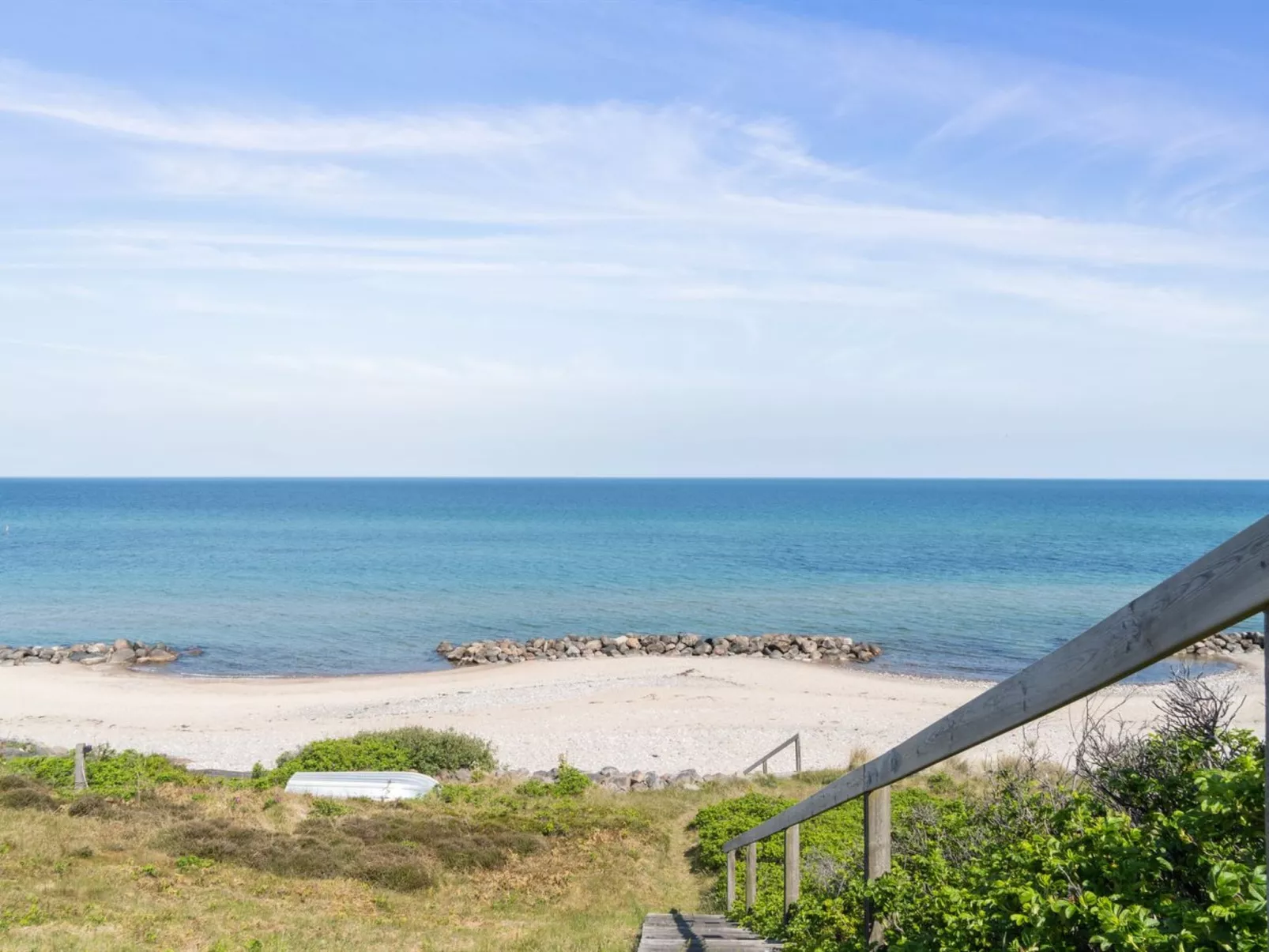 "Gjoko" - 40m from the sea