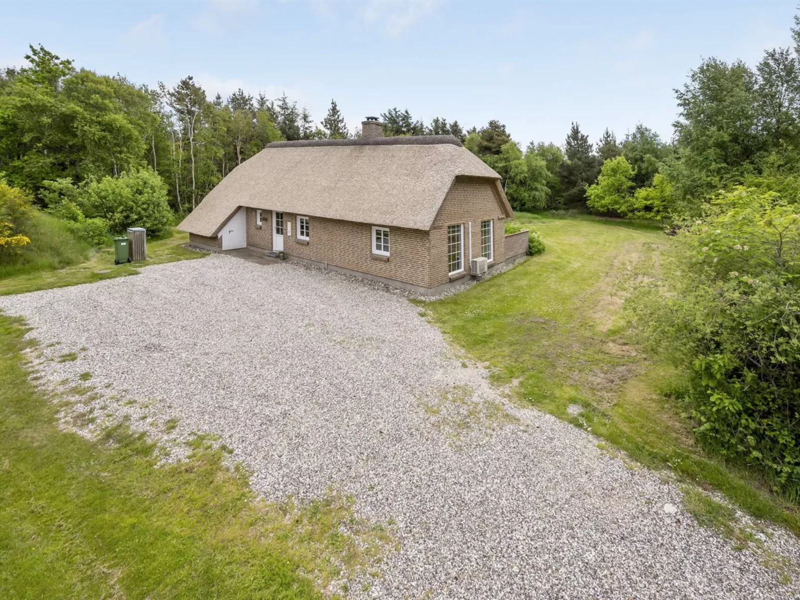 "Osmo" - 900m from the sea