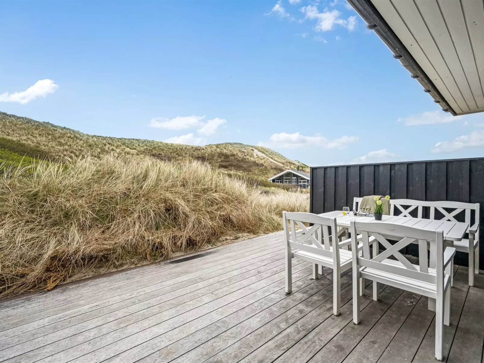 "Eyla" -  from the sea