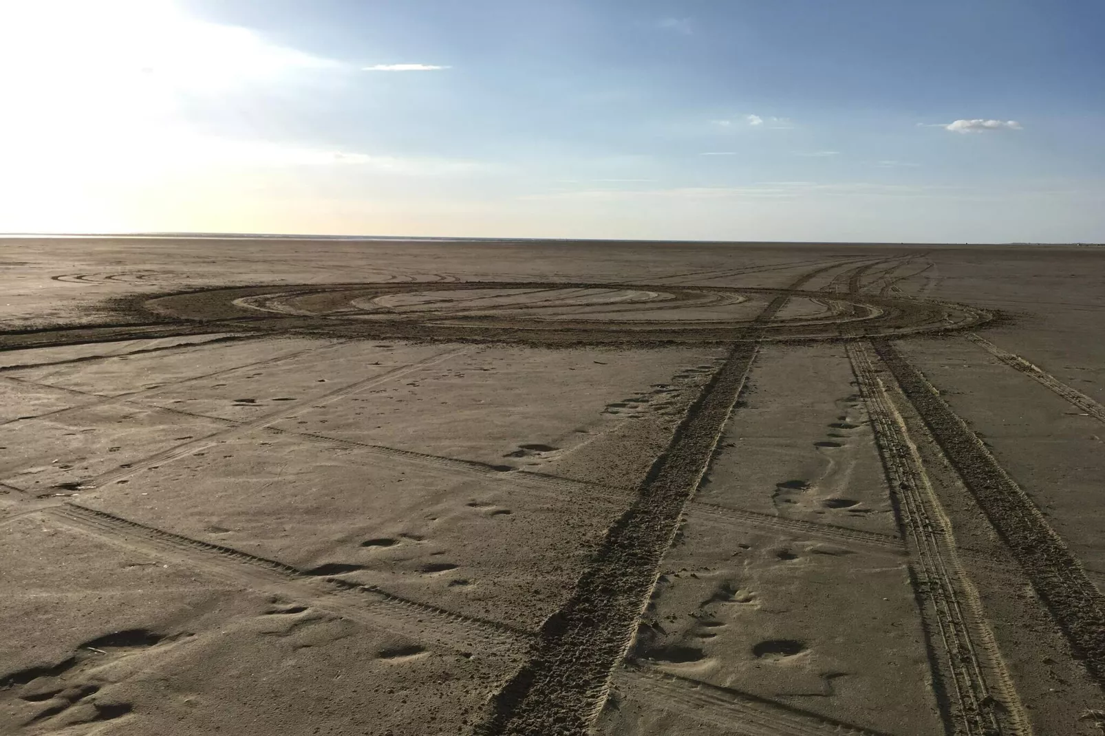 4 sterren vakantie huis in Fanø-By Traum-Niet-getagd