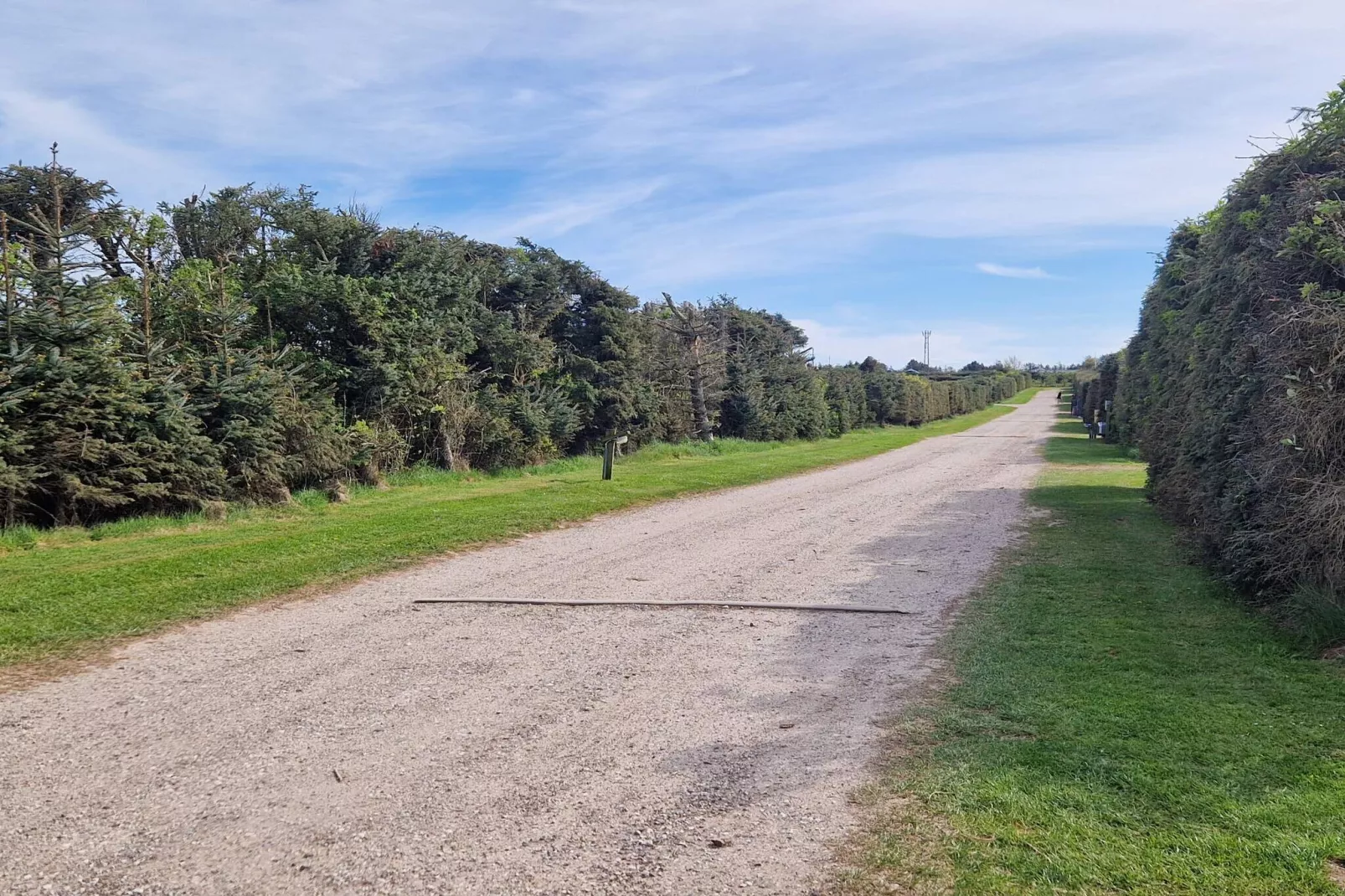 Luxe strandhuis voor 14 -- By Traum Ferienwohnungen-Niet-getagd