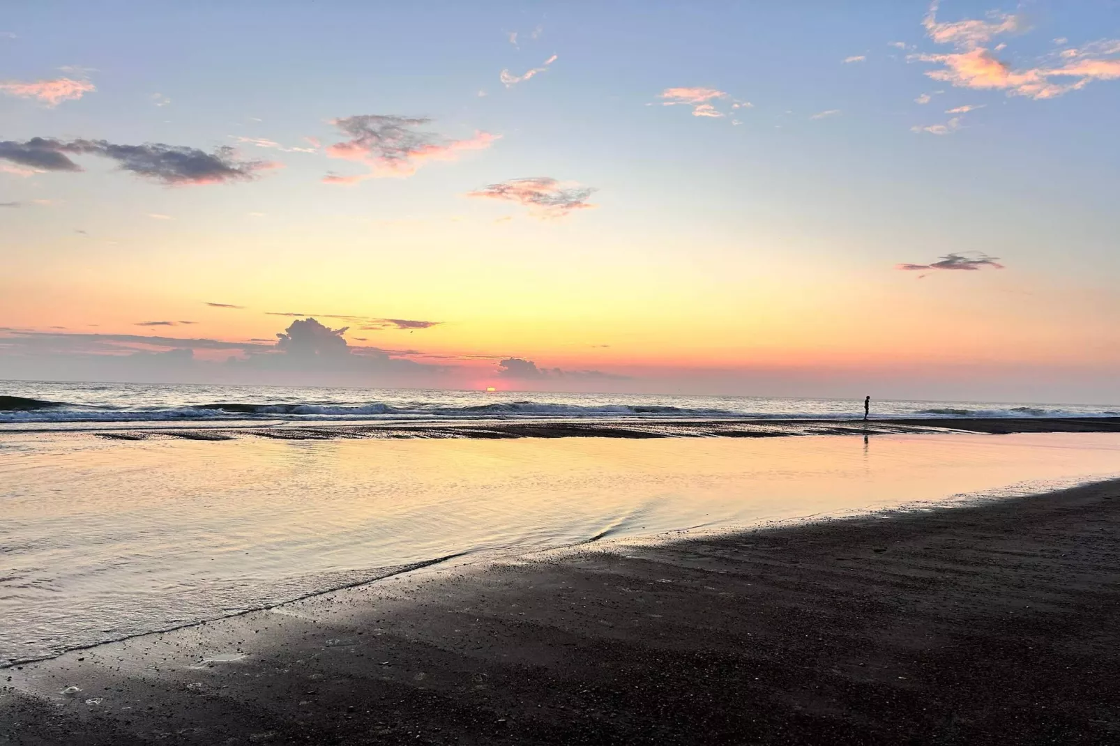 Ruim toevluchtsoord voor 20 -- By Traum Ferienwohnungen