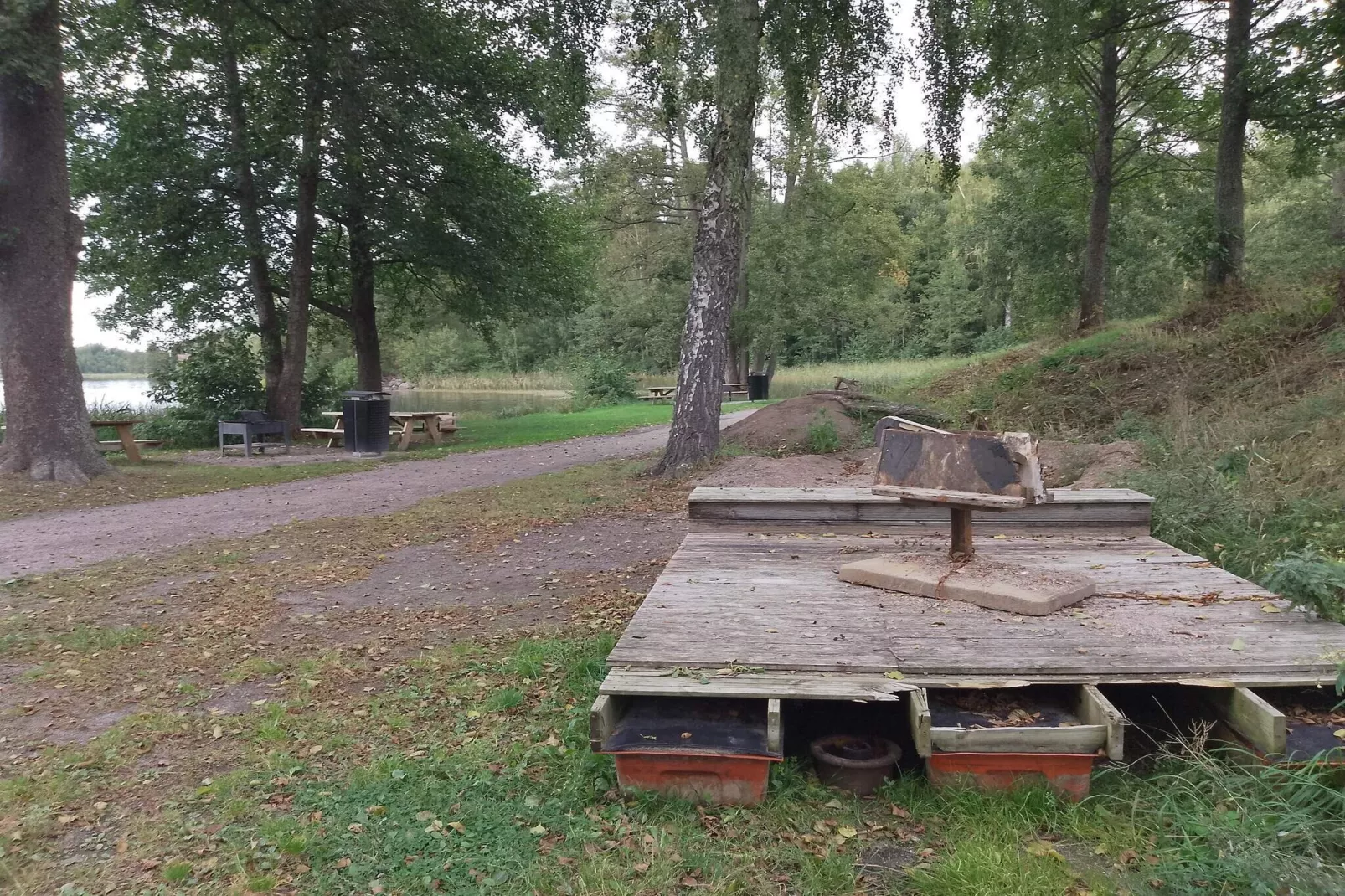 4 sterren vakantie huis in MALMKÖPING-By Traum-Niet-getagd