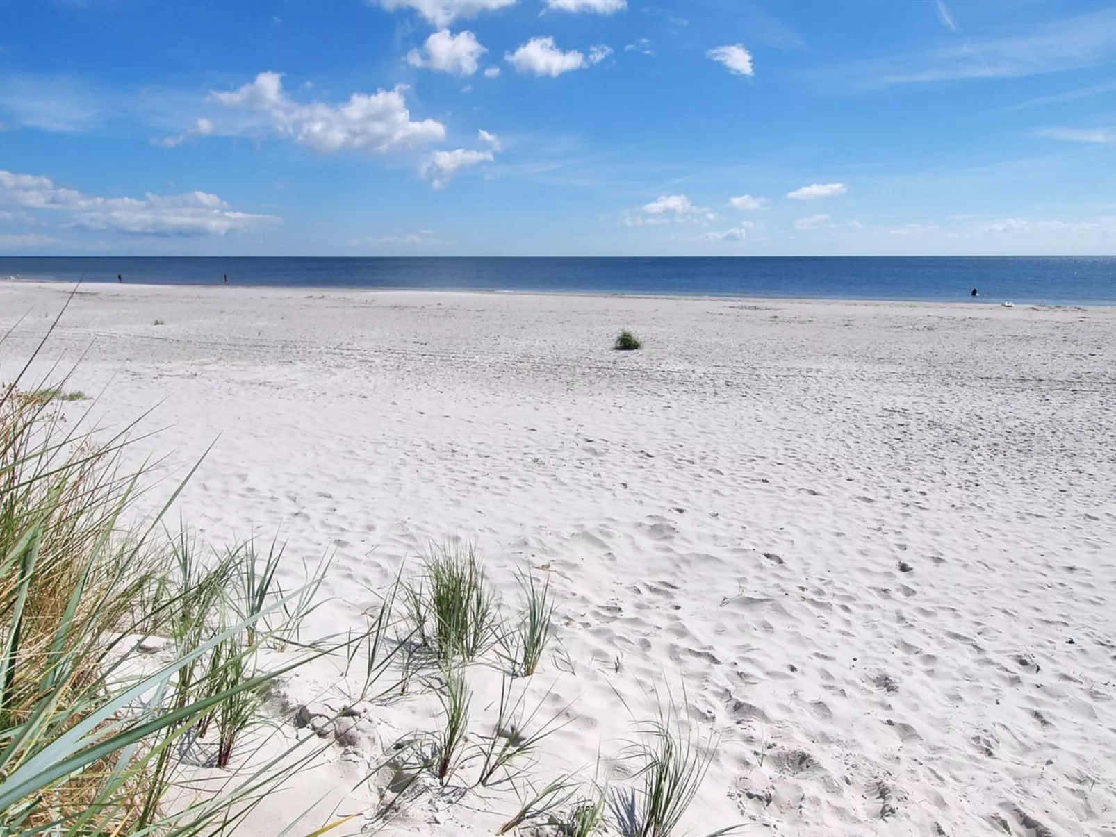 "Othinkarl" - 150m from the sea