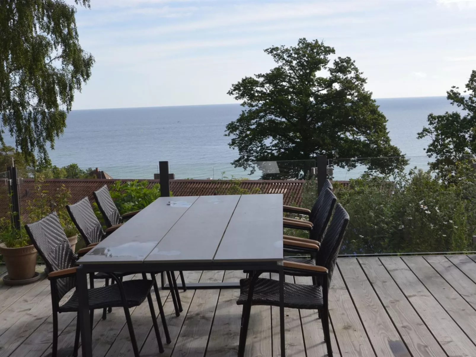 "Seetje" - 200m from the sea