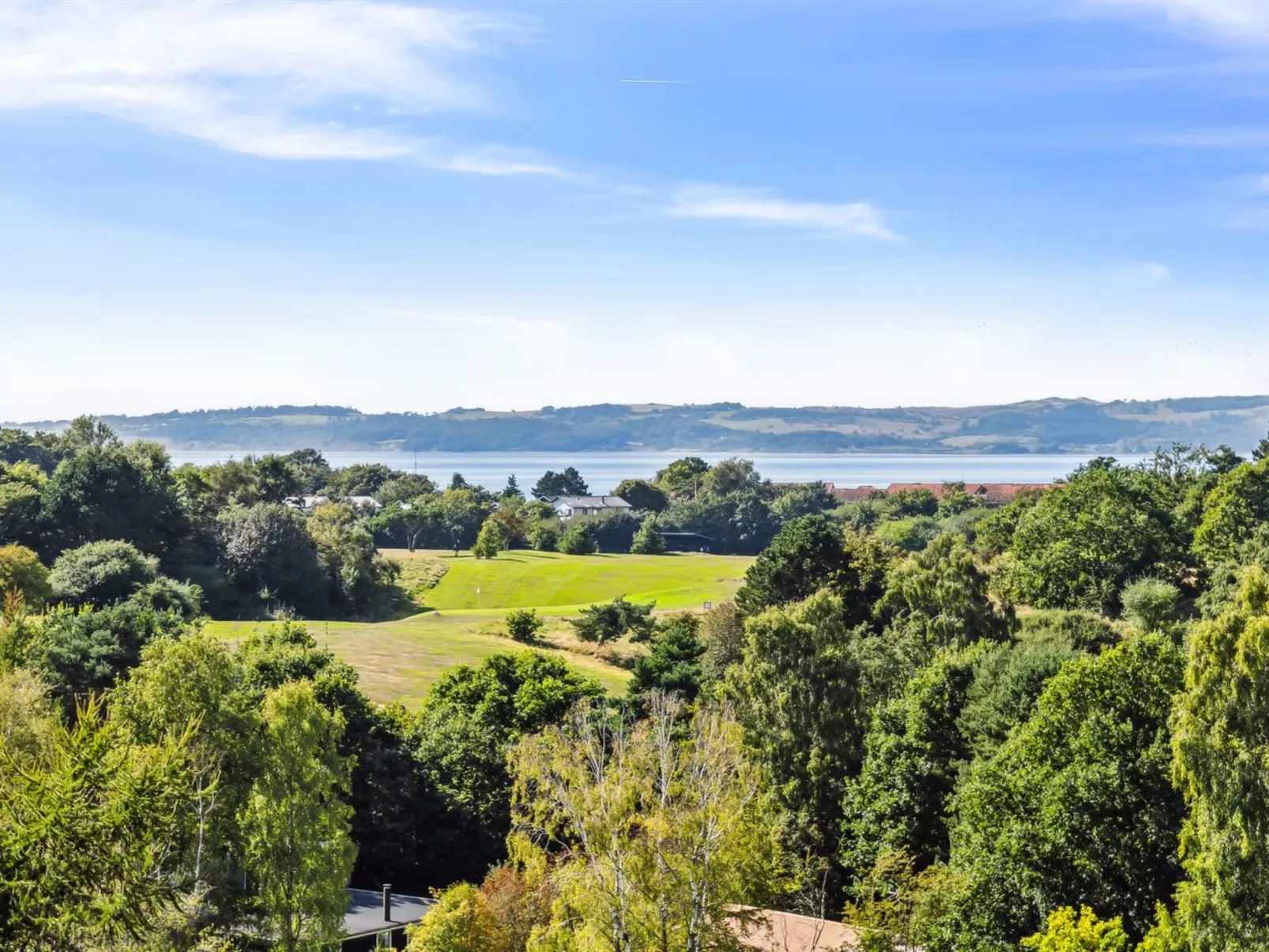 "Asta" - 1km from the sea