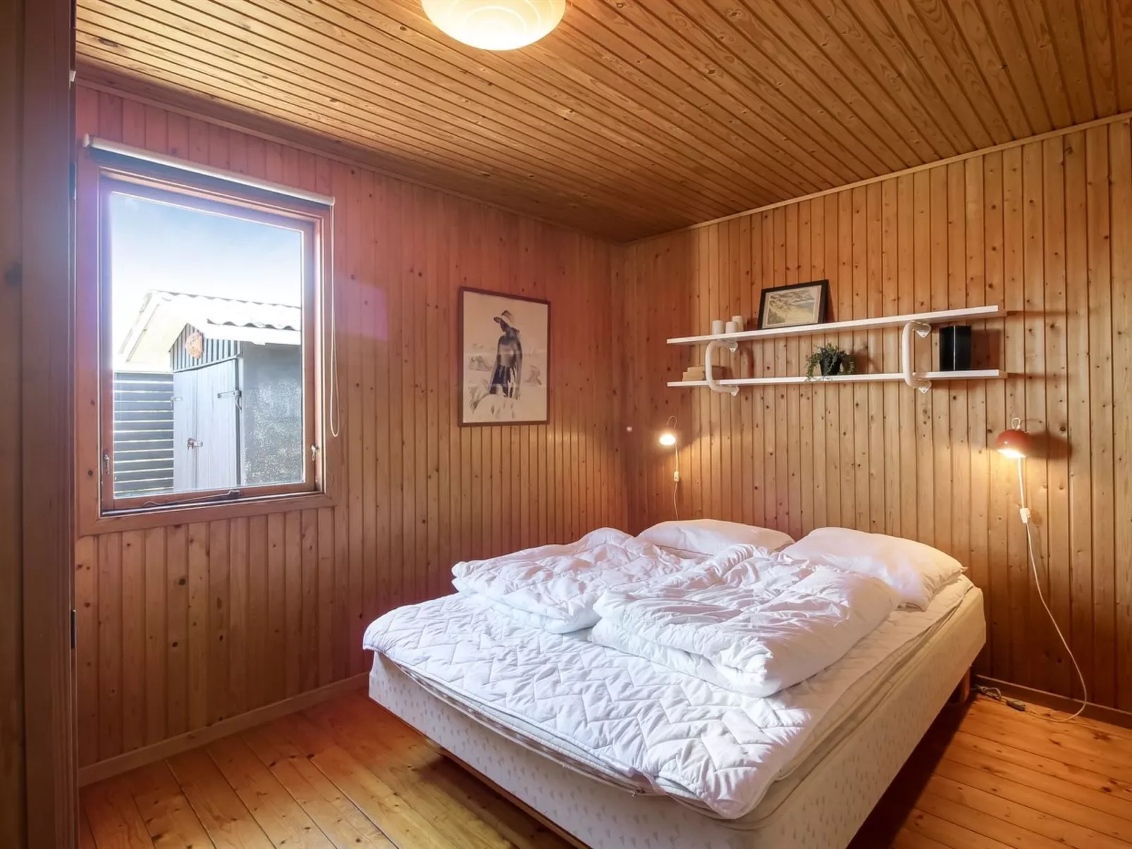 "Mira" - 375m from the sea