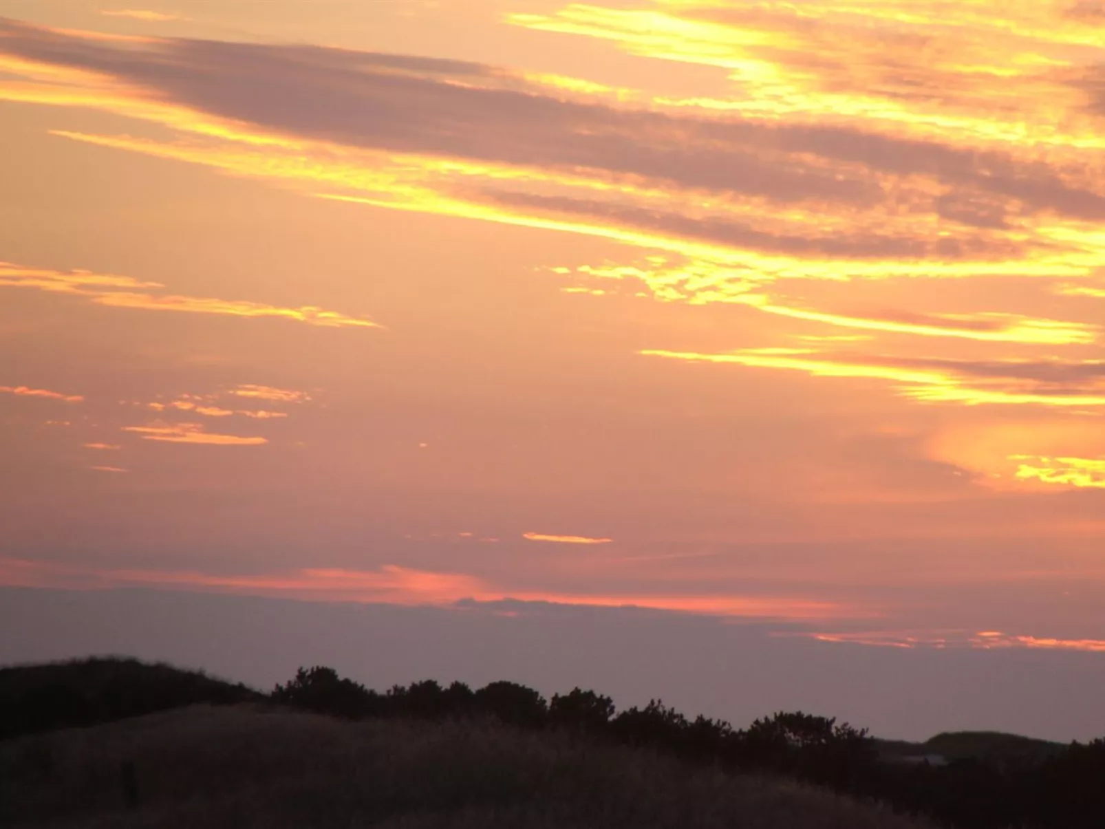 "Werna" - 800m from the sea