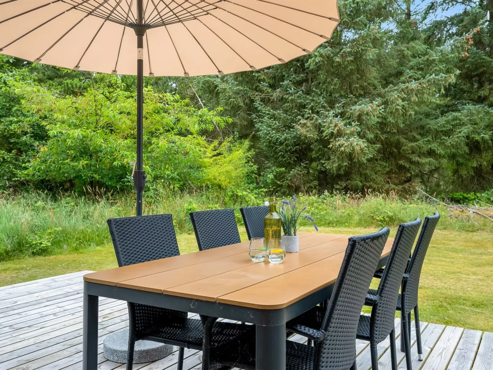 "Eleni" - 2.5km from the sea