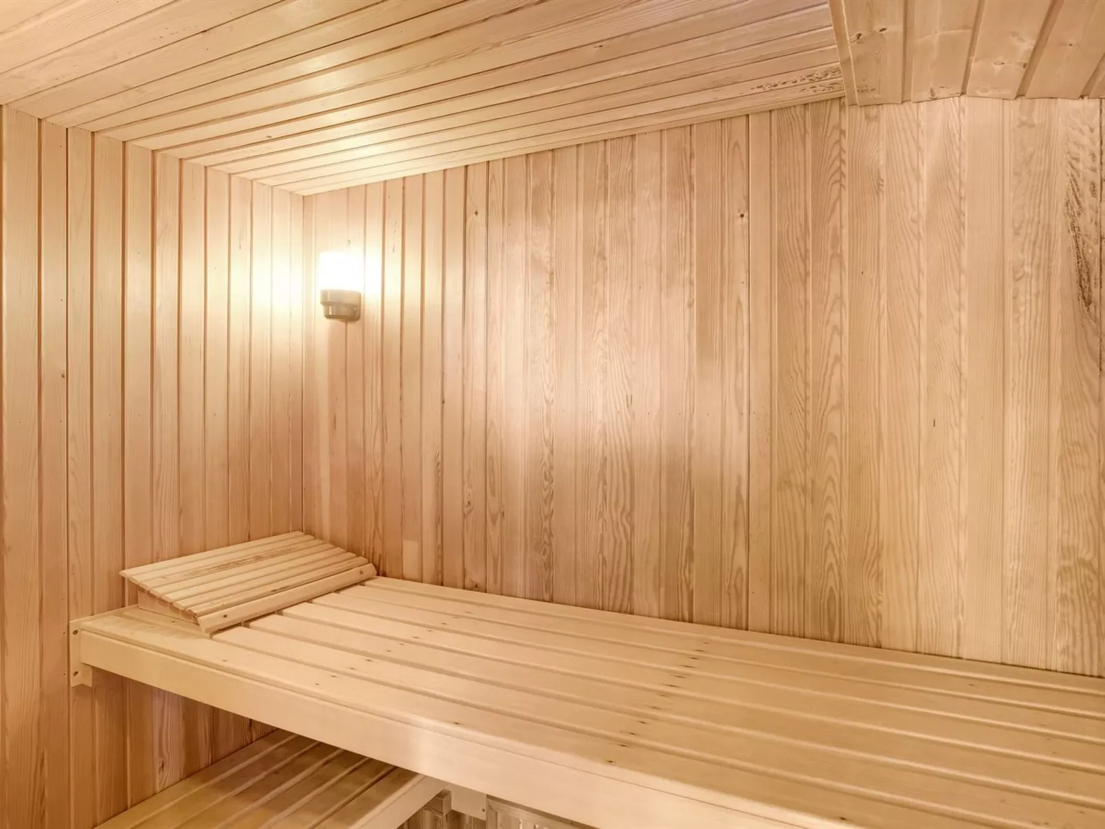 "Dirtje" - 200m from the sea