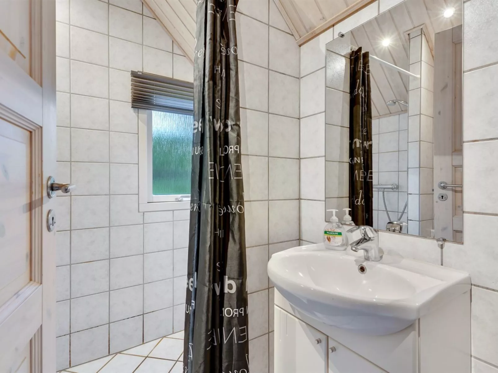 "Stillfrieda" - 12km from the sea