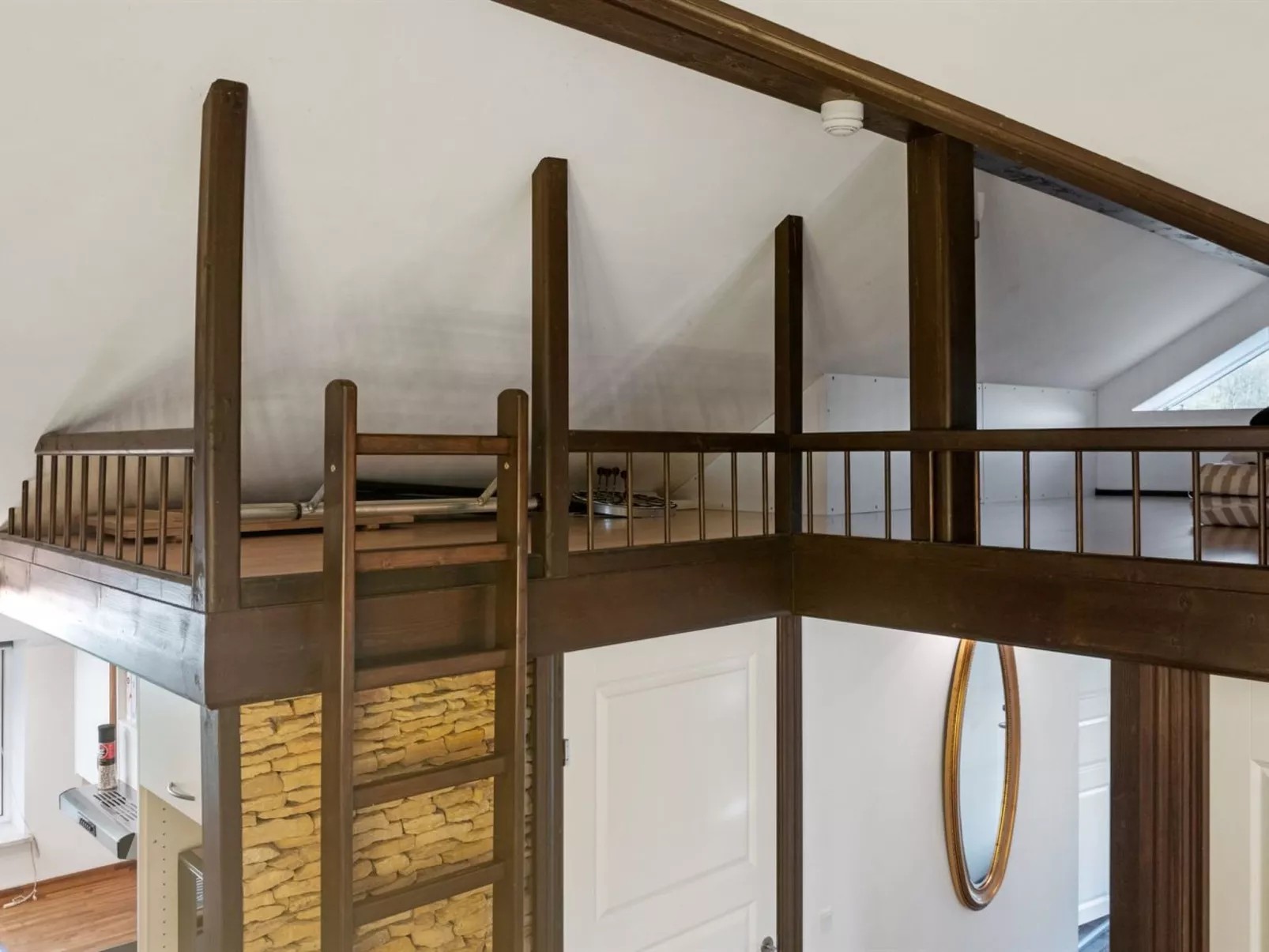 "Sippora" - 29km from the sea