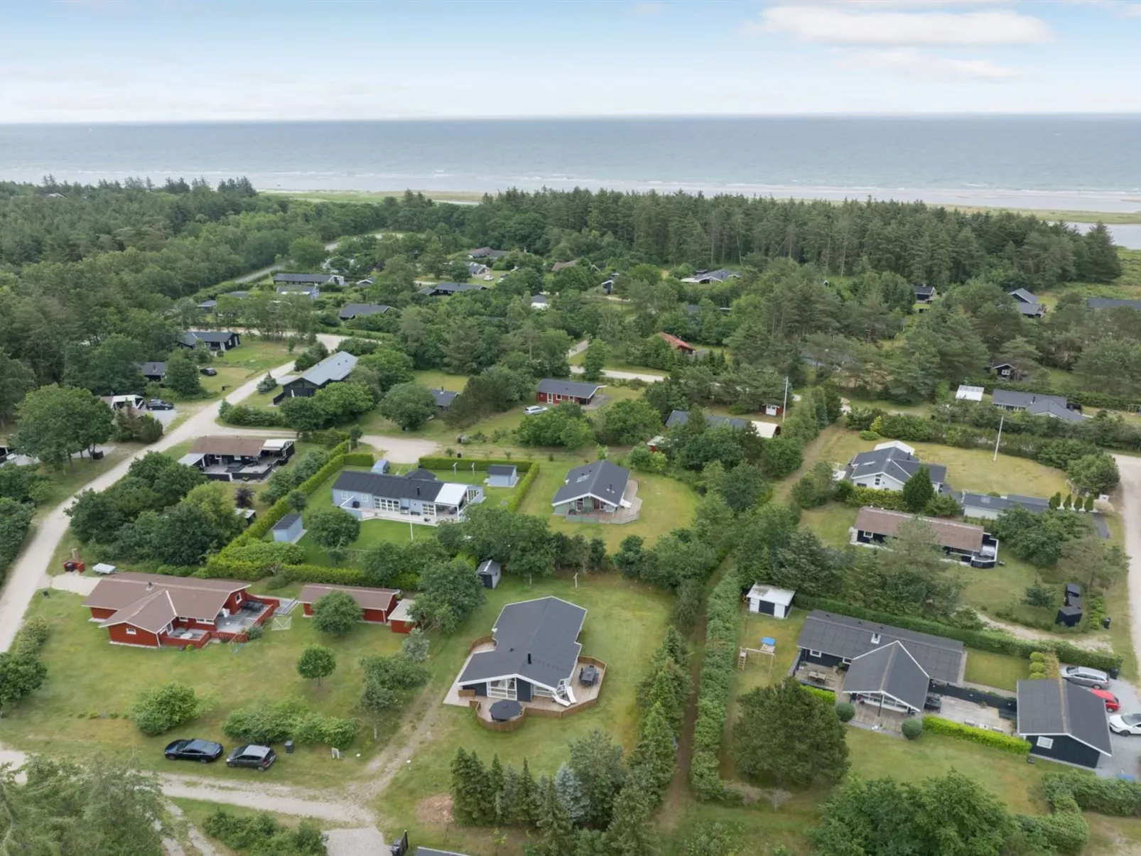 "Ingwin" -  from the sea