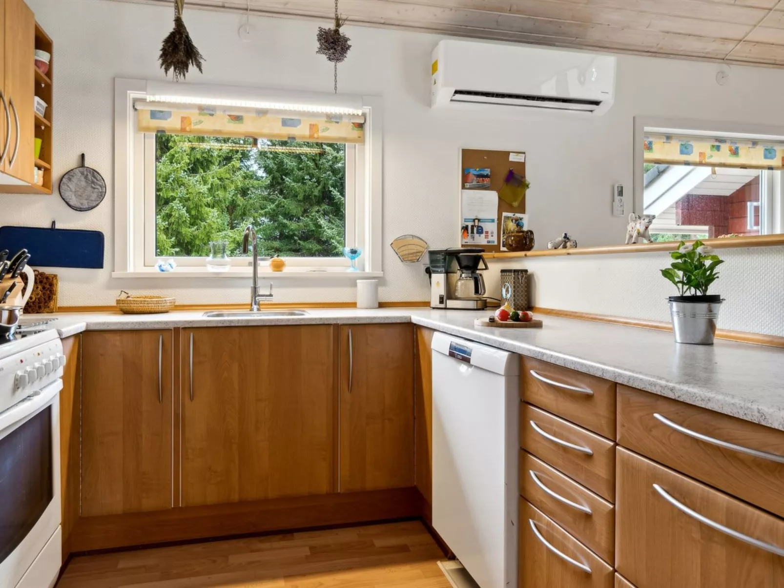 "Mettemarie" - 200m from the sea