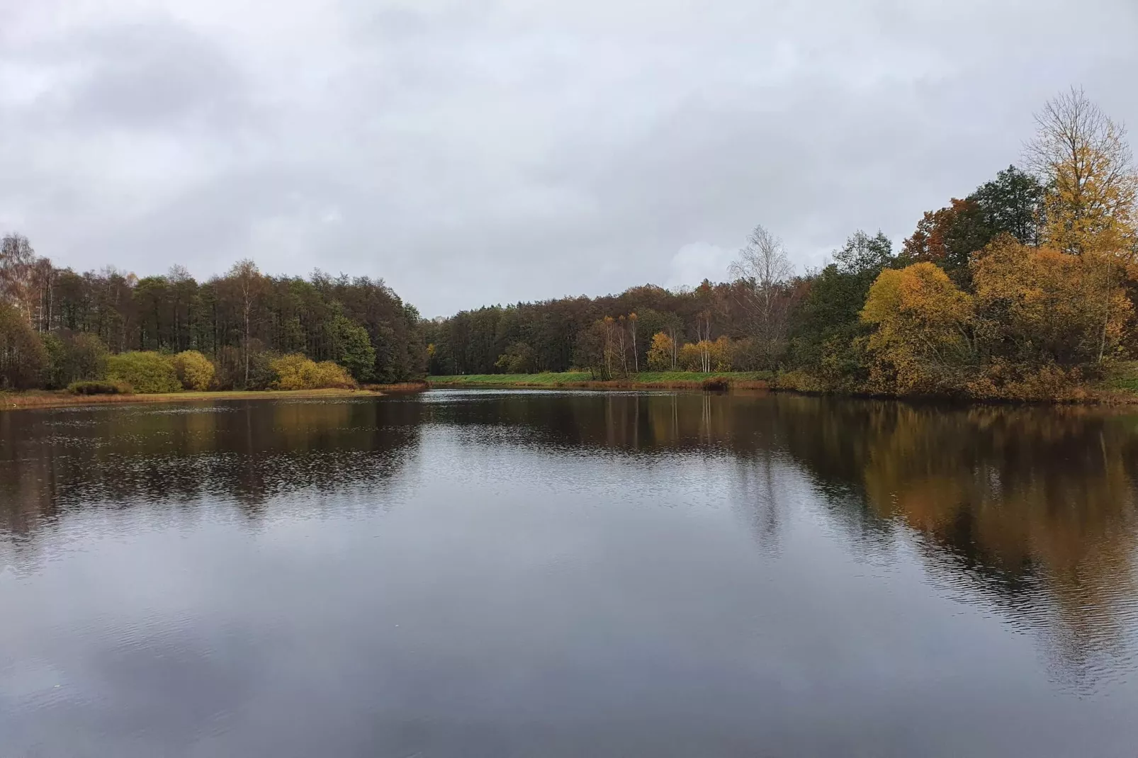 4 sterren vakantie huis in KARLSKRONA-Waterzicht