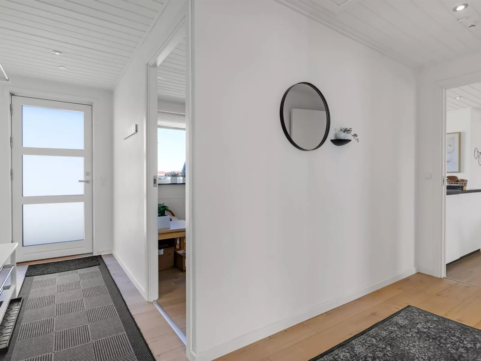 "Sulo" - 300m from the sea