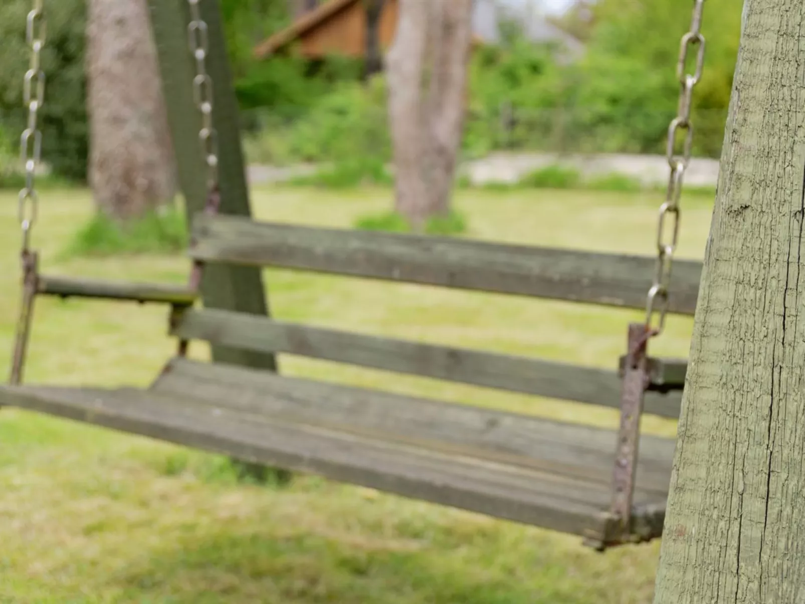 "Gabi" - 30km from the sea