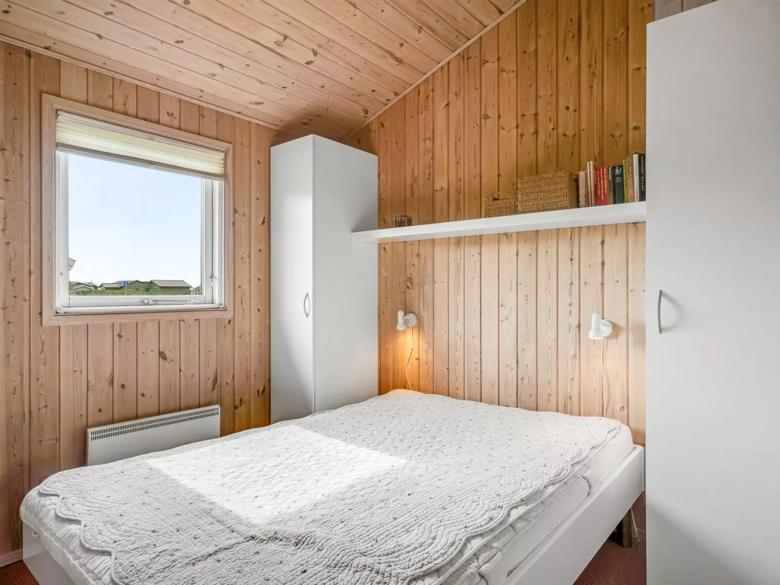 "Niesina" - 200m from the sea