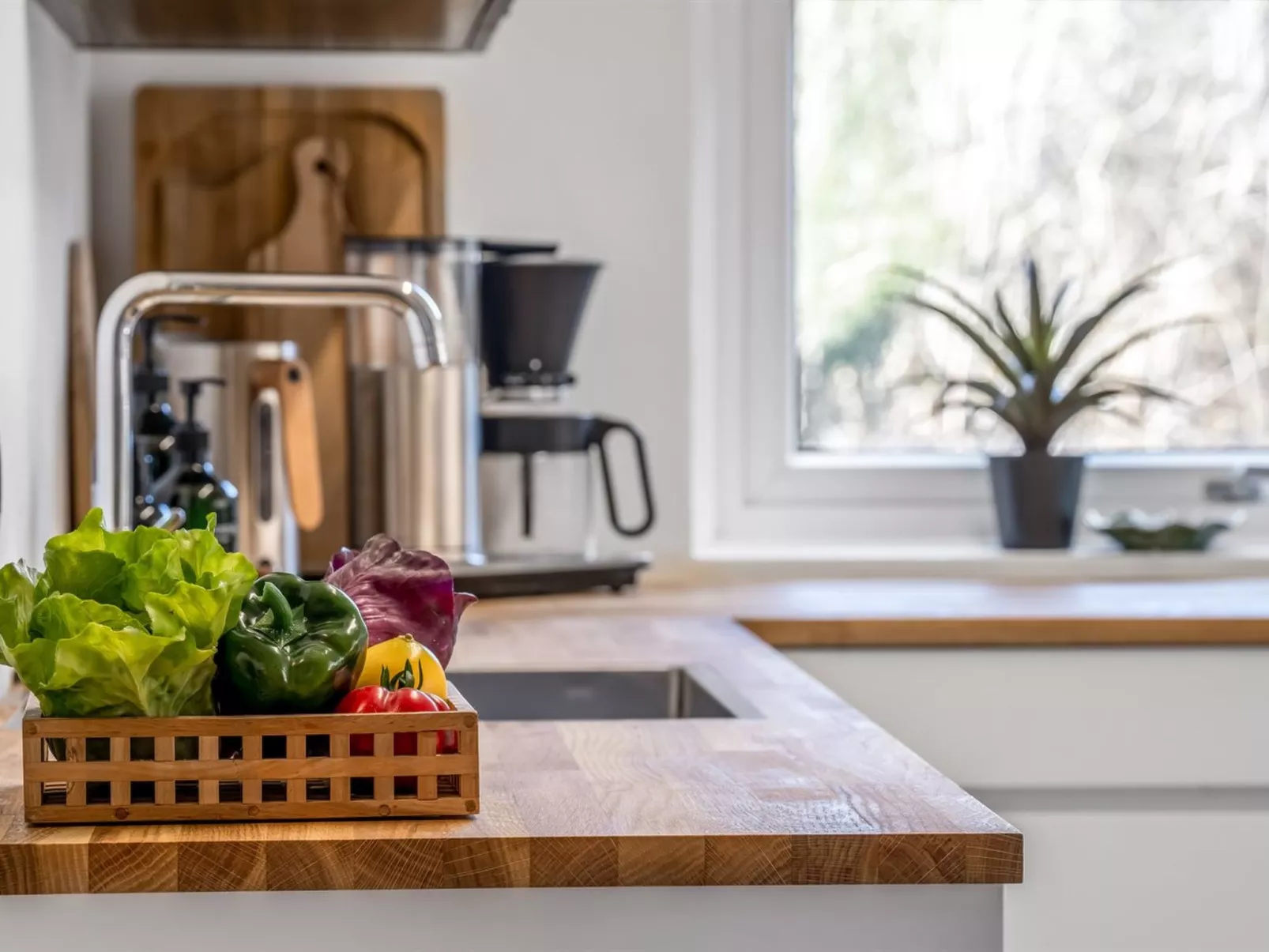 "Karmen" - 250m to the fjord