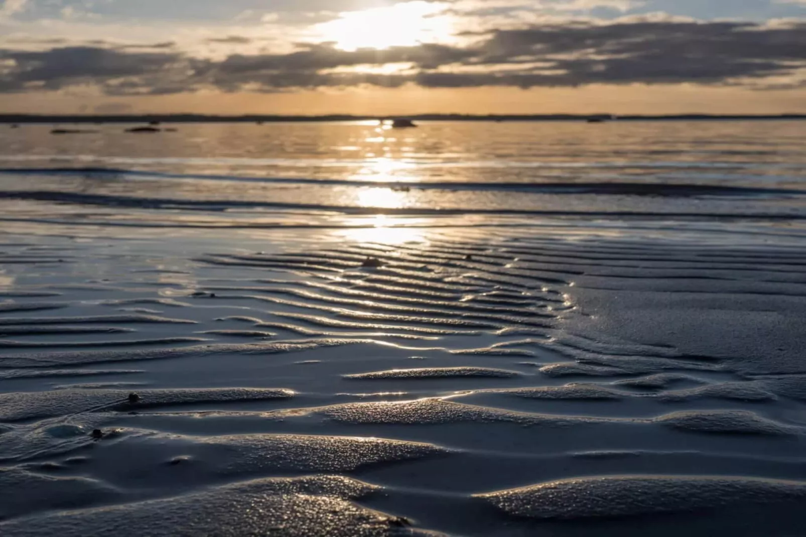 5 persoons vakantie huis in Frederiksværk-By Traum-Waterzicht