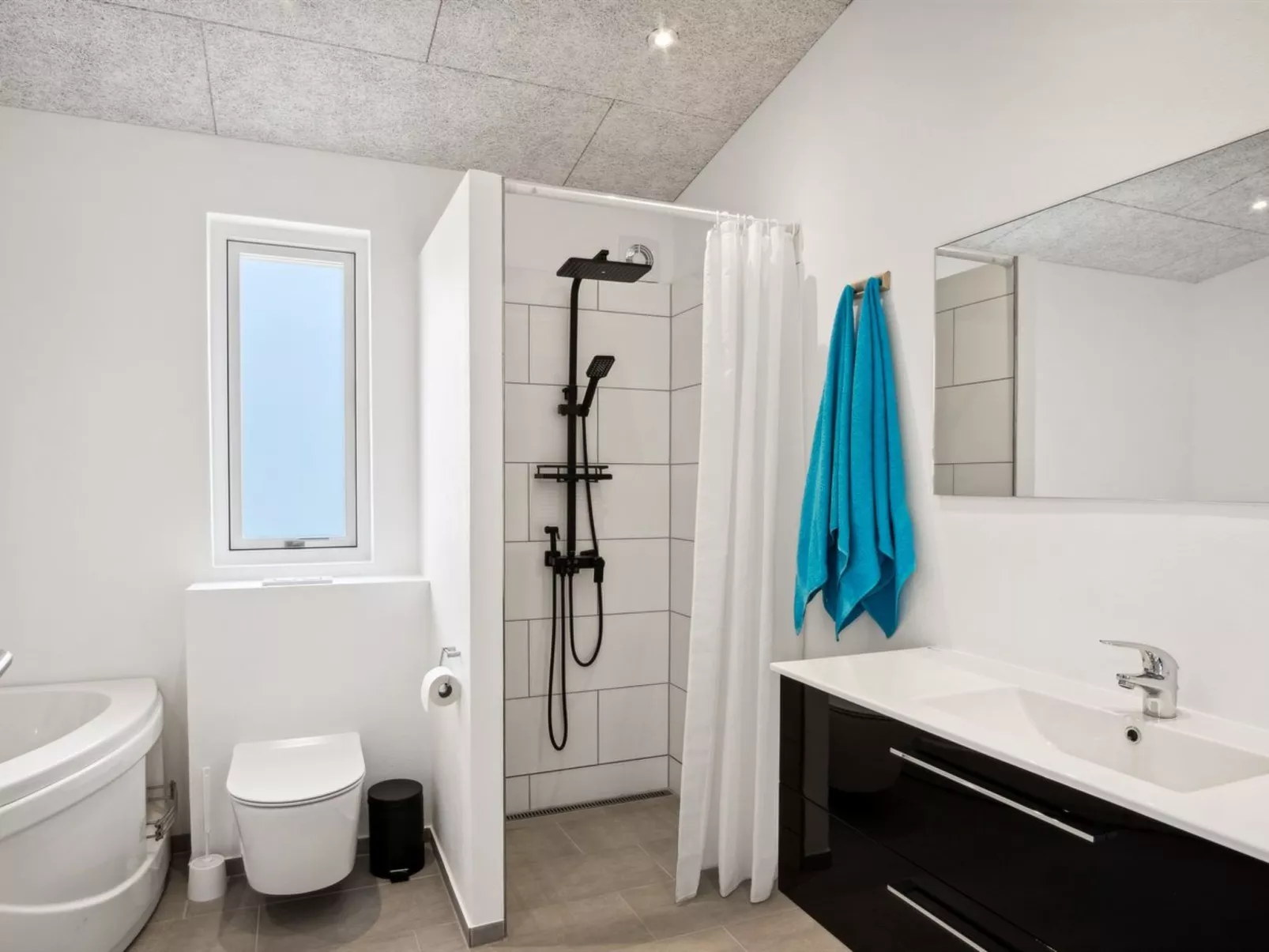 "Alka" - 500m from the sea