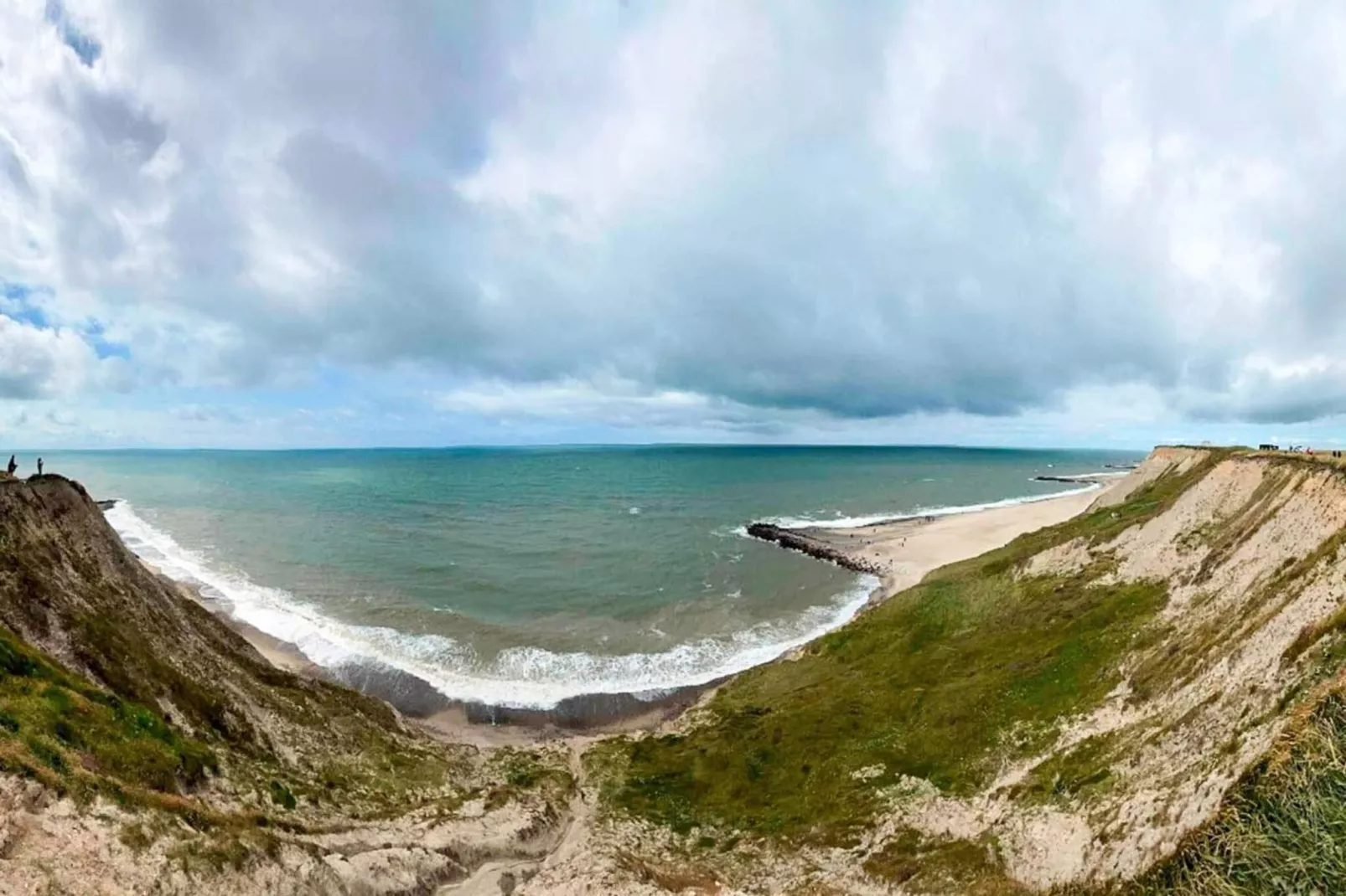 Luxe Poolhuis Retraite -- By Traum Ferienwohnungen-Waterzicht