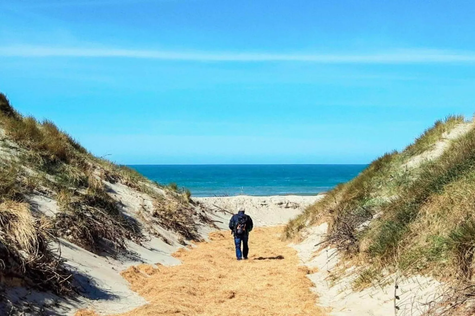 Luxe retraite met zwembad -- By Traum Ferienwohnungen-Waterzicht