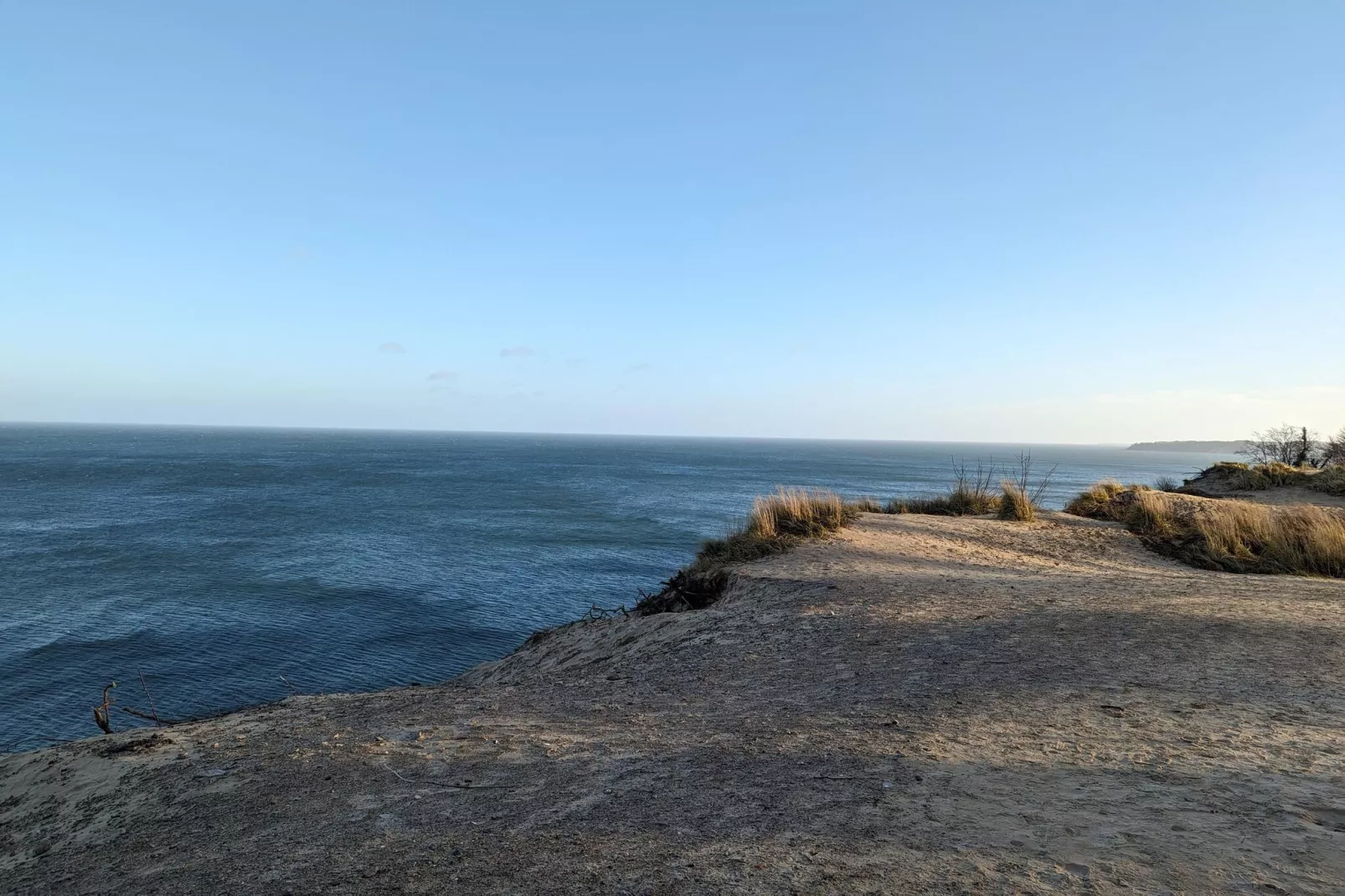 Seepark Sellin - 2 Personen-Gebieden zomer 1km