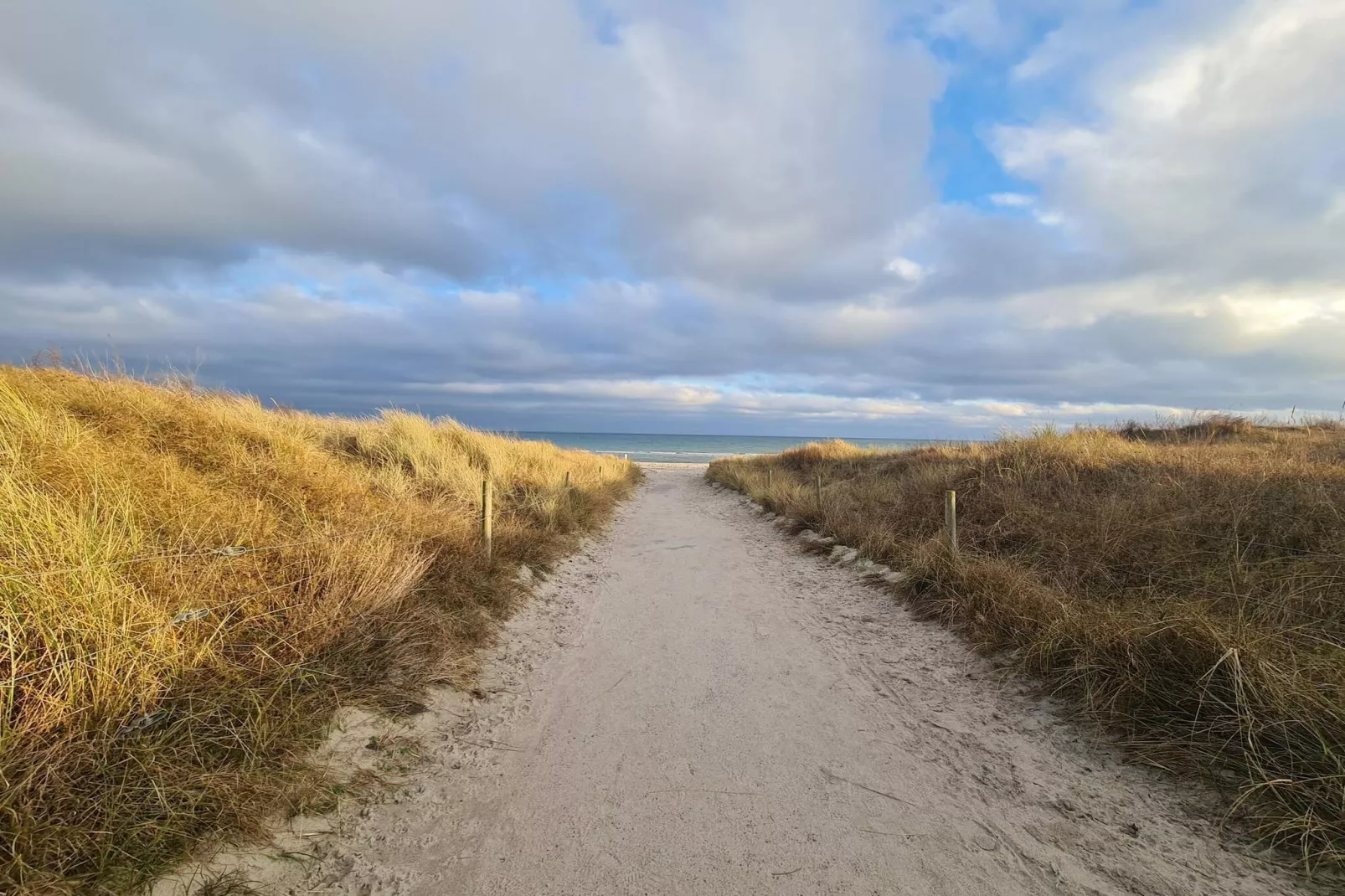 4 sterren vakantie huis in Idestrup-Niet-getagd