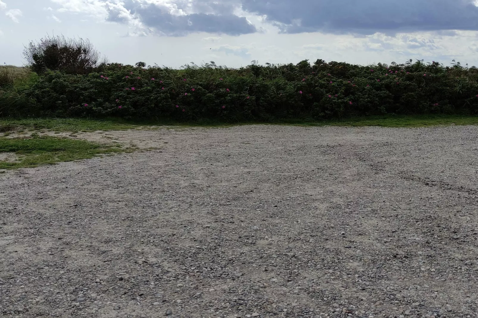 Rustig Boerderij Annex -- By Traum Ferienwohnungen-Niet-getagd