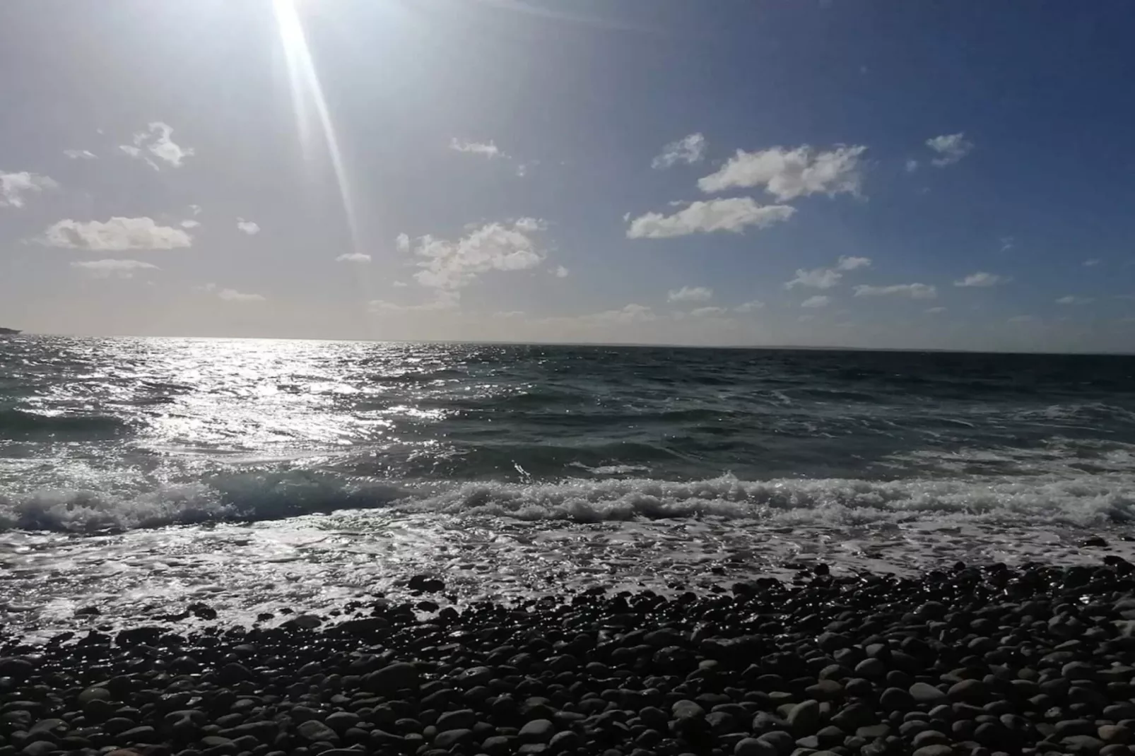 5 Personen vakantie huis in Knebel-Waterzicht