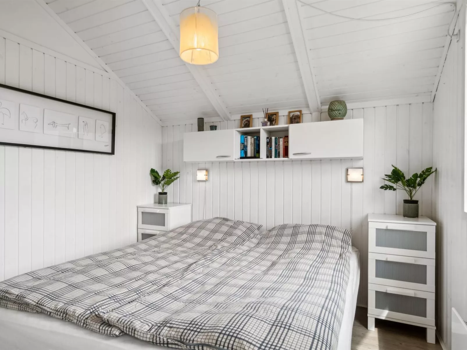 "Lauha" - 400m from the sea