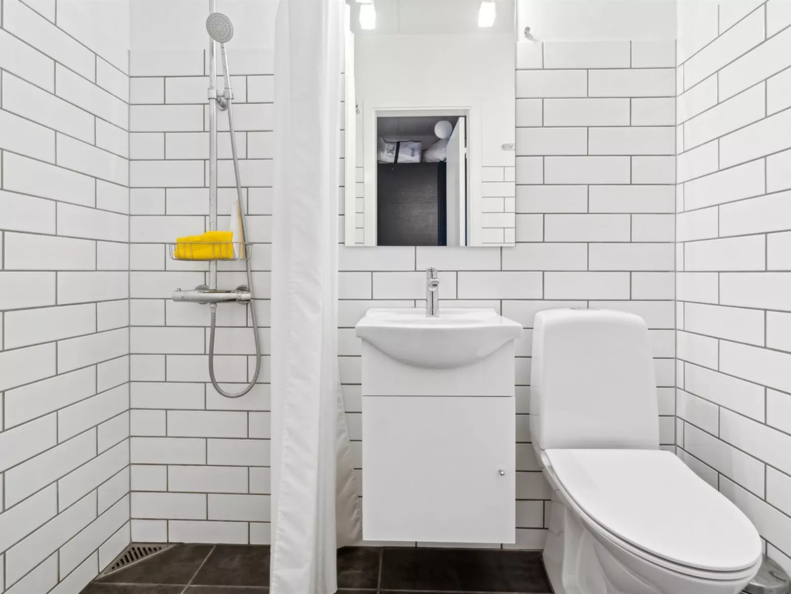 "Answald" - 6km from the sea