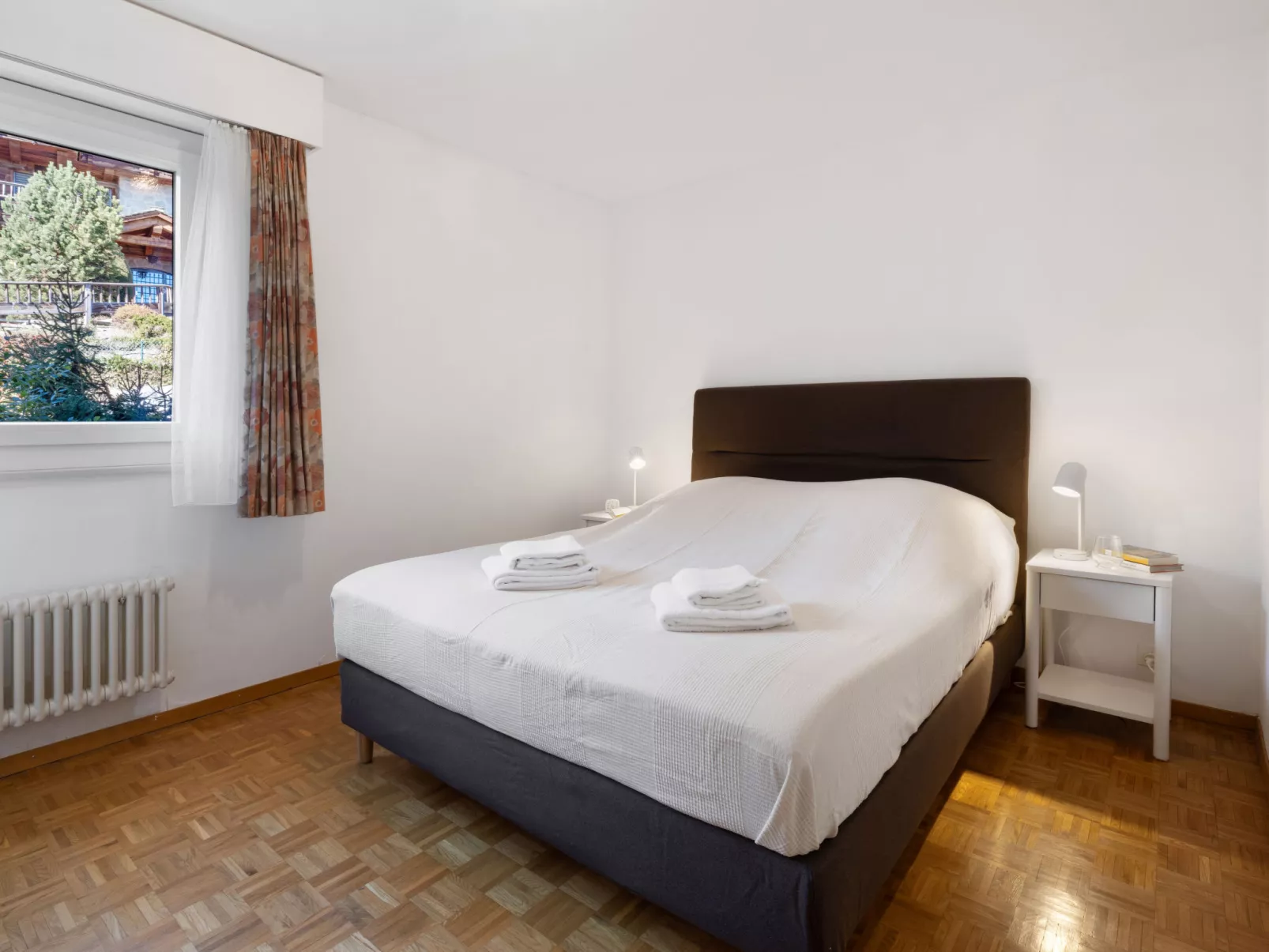 Marigny Dent-Blanche 25