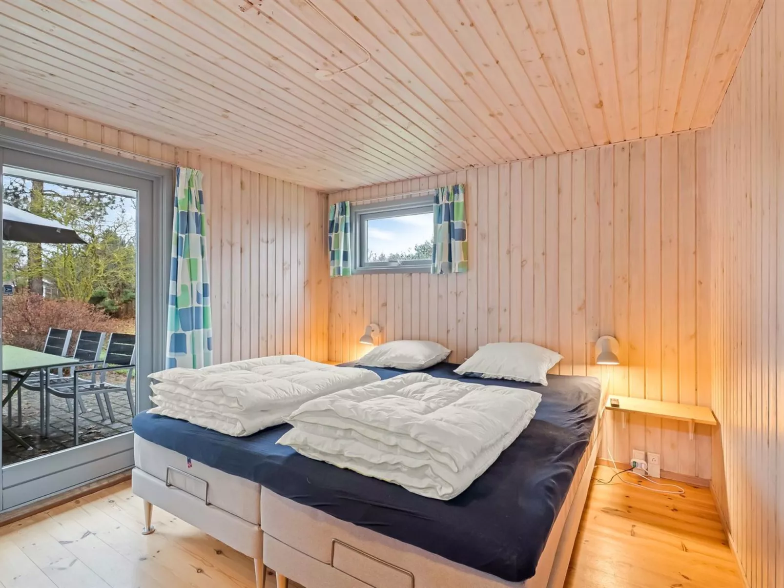 "Gjorgjija" - 50m from the sea