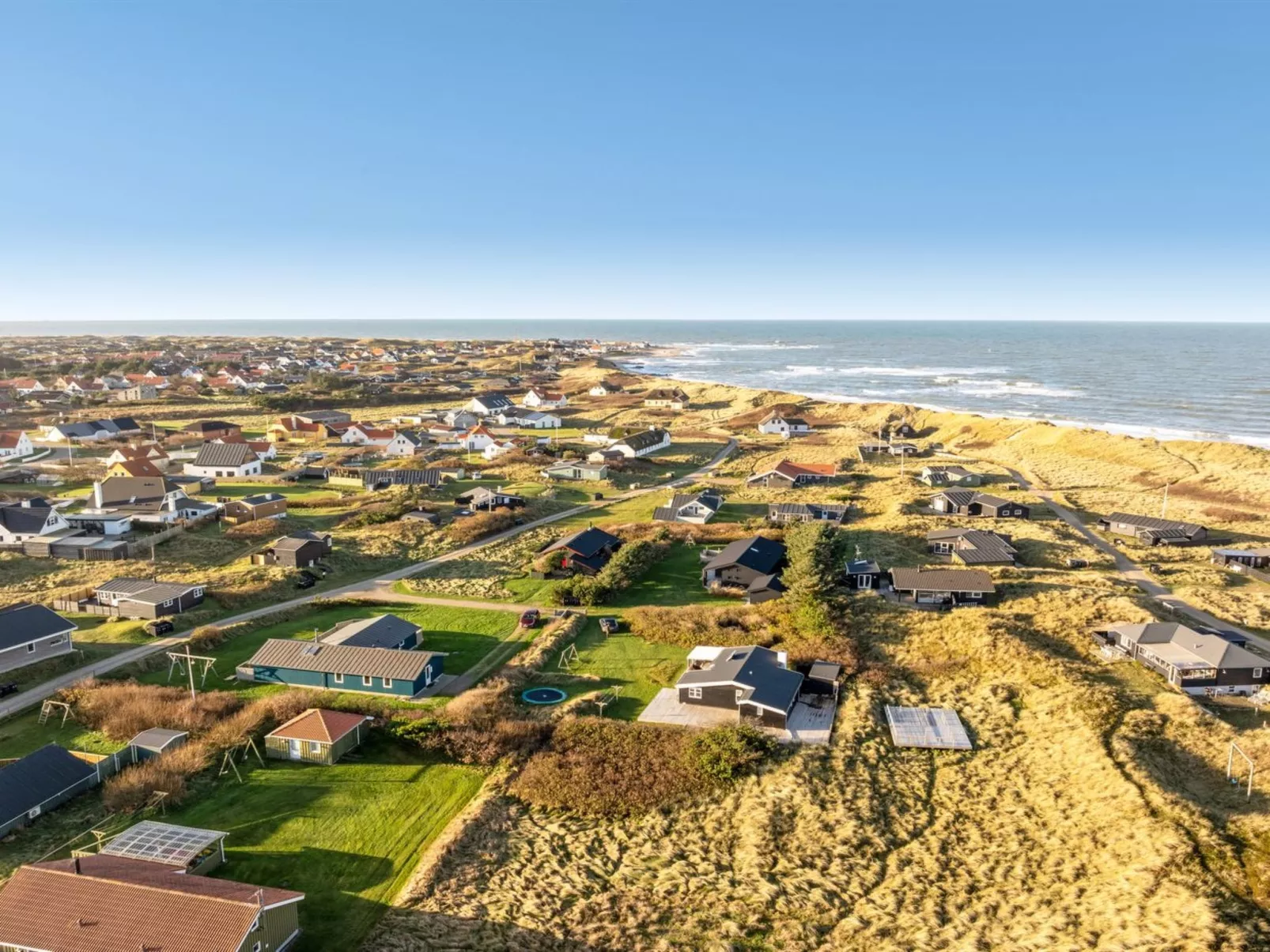 "Godja" - 300m from the sea