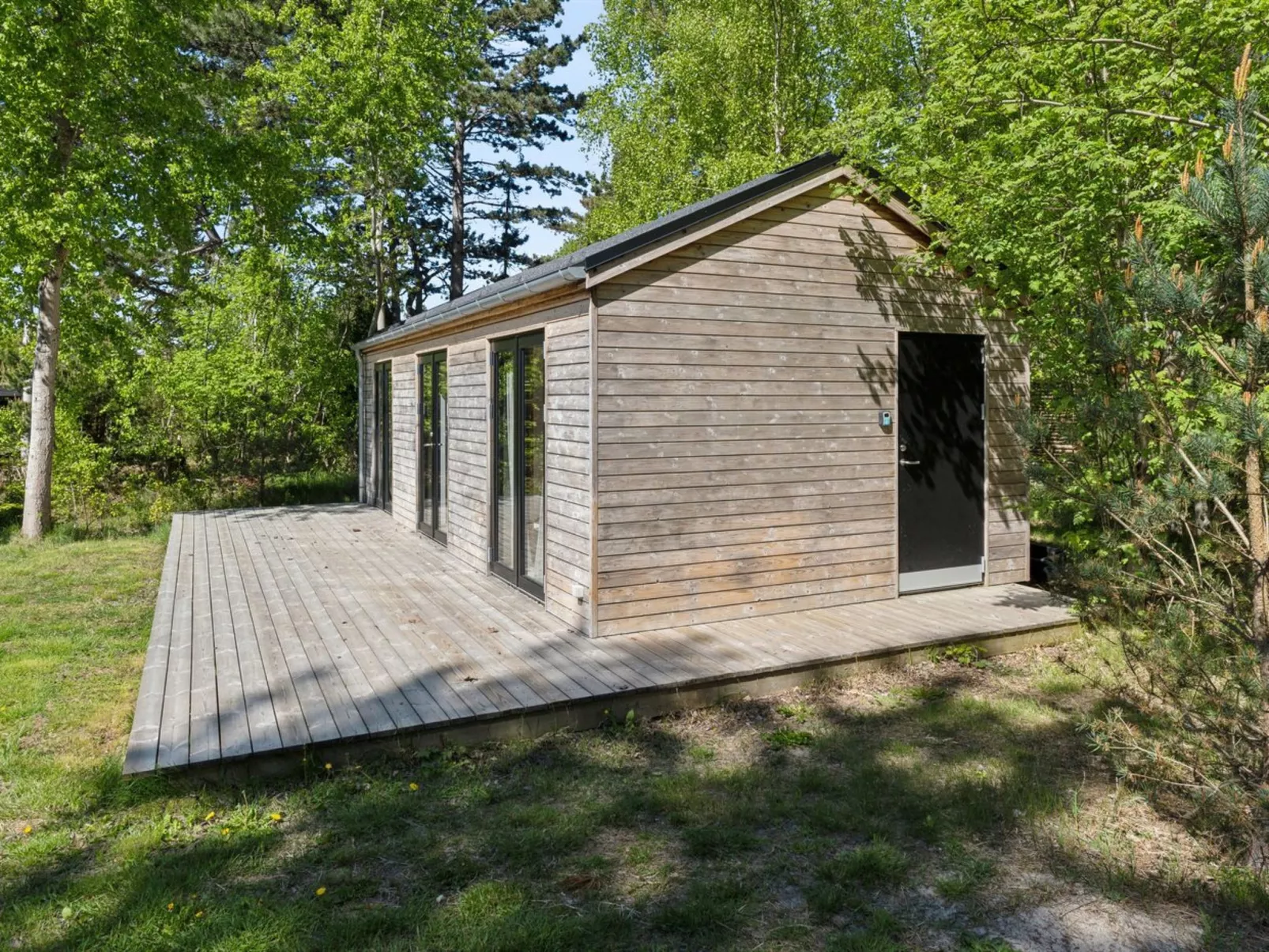 "Dagino" - 200m from the sea