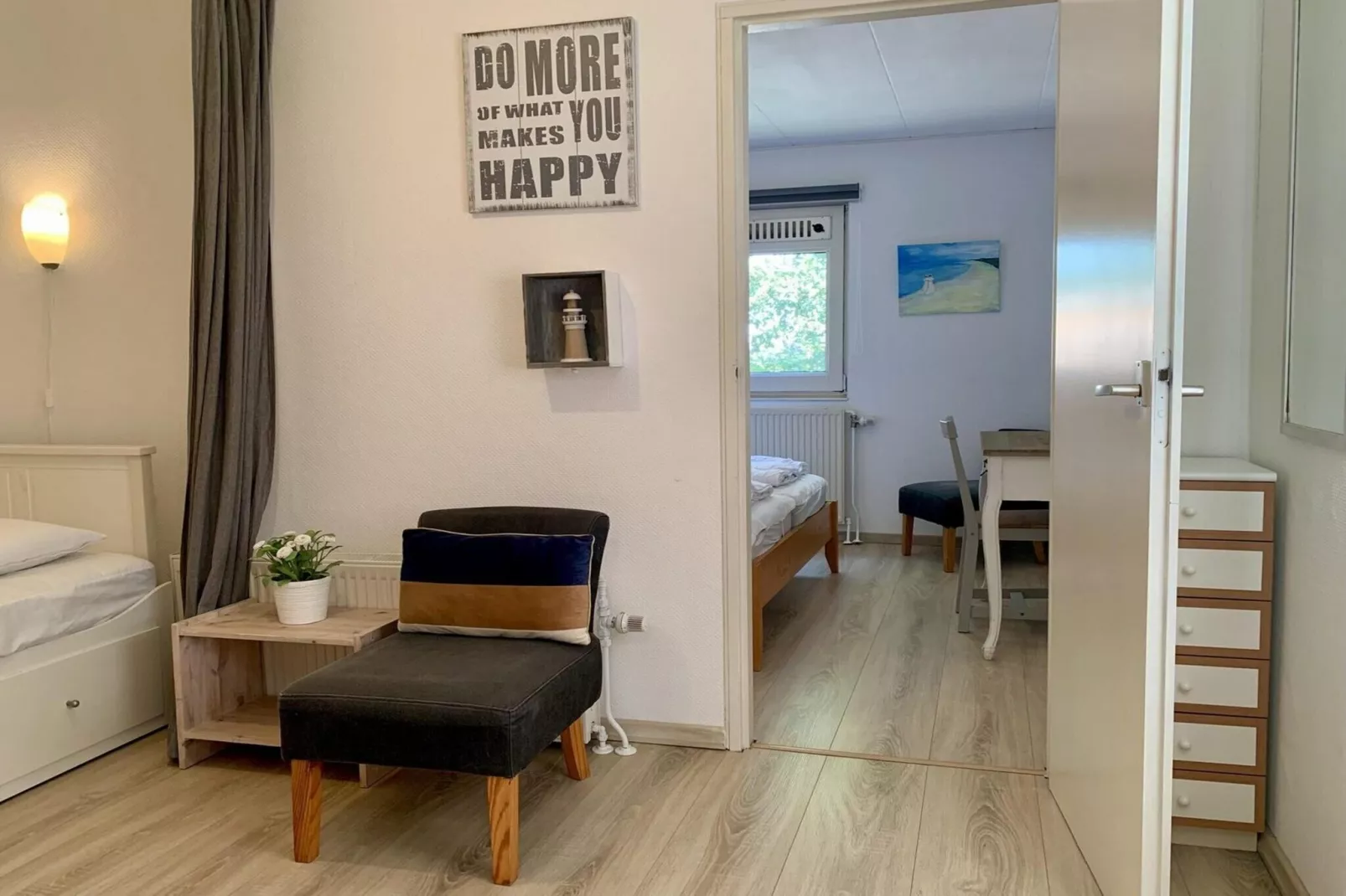 Eureka 061-Woonkamer