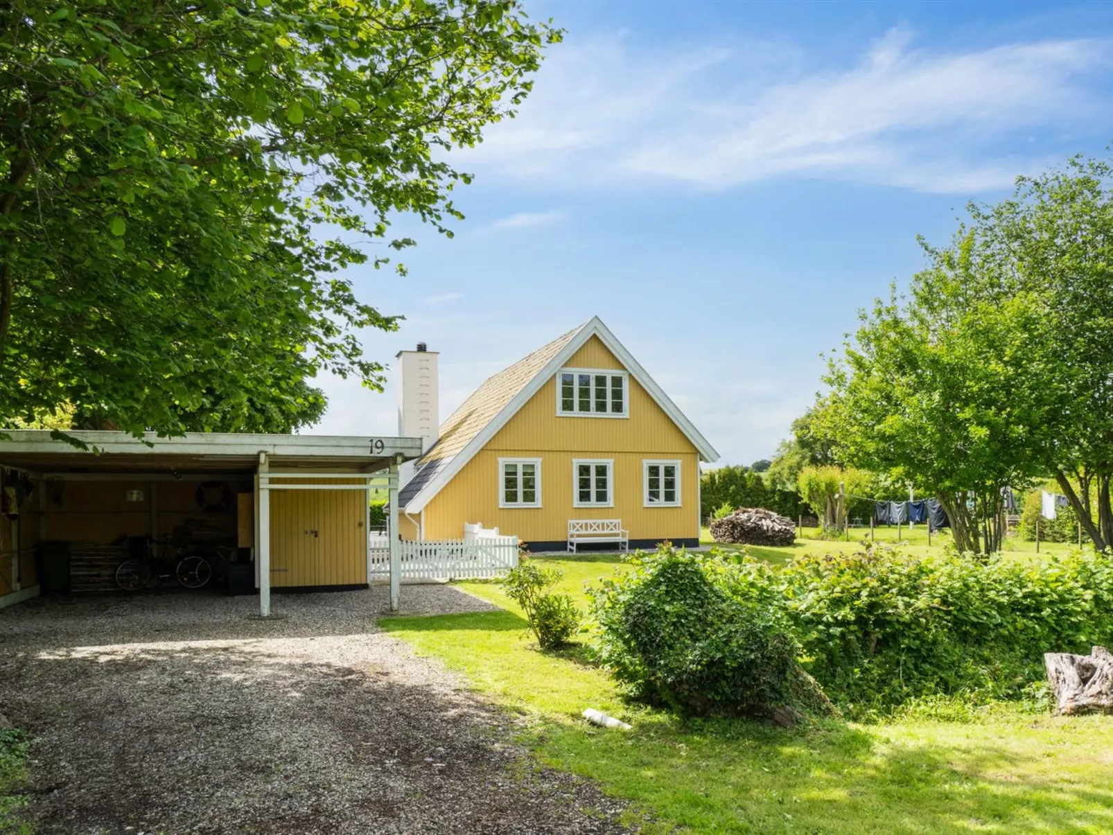 "Jelko" - 375m from the sea