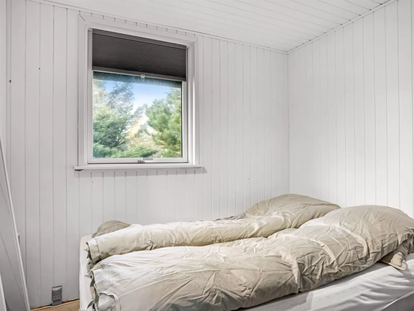 "Baldo" - 800m from the sea