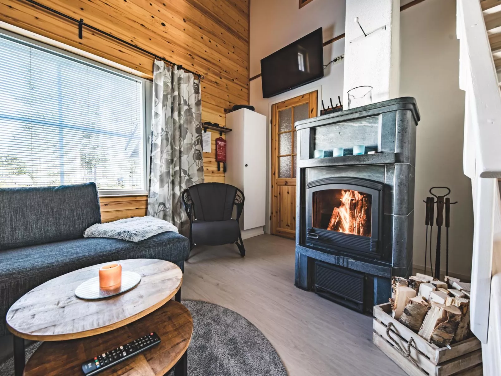 Kätkäläinen 5 e 3