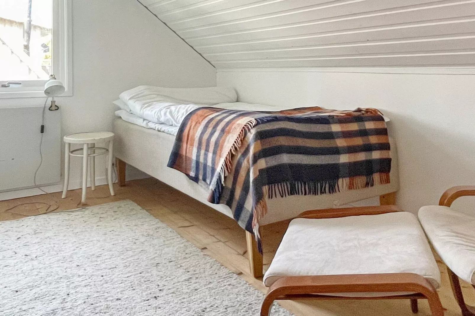 4 sterren vakantie huis in BRäNNö-Binnen